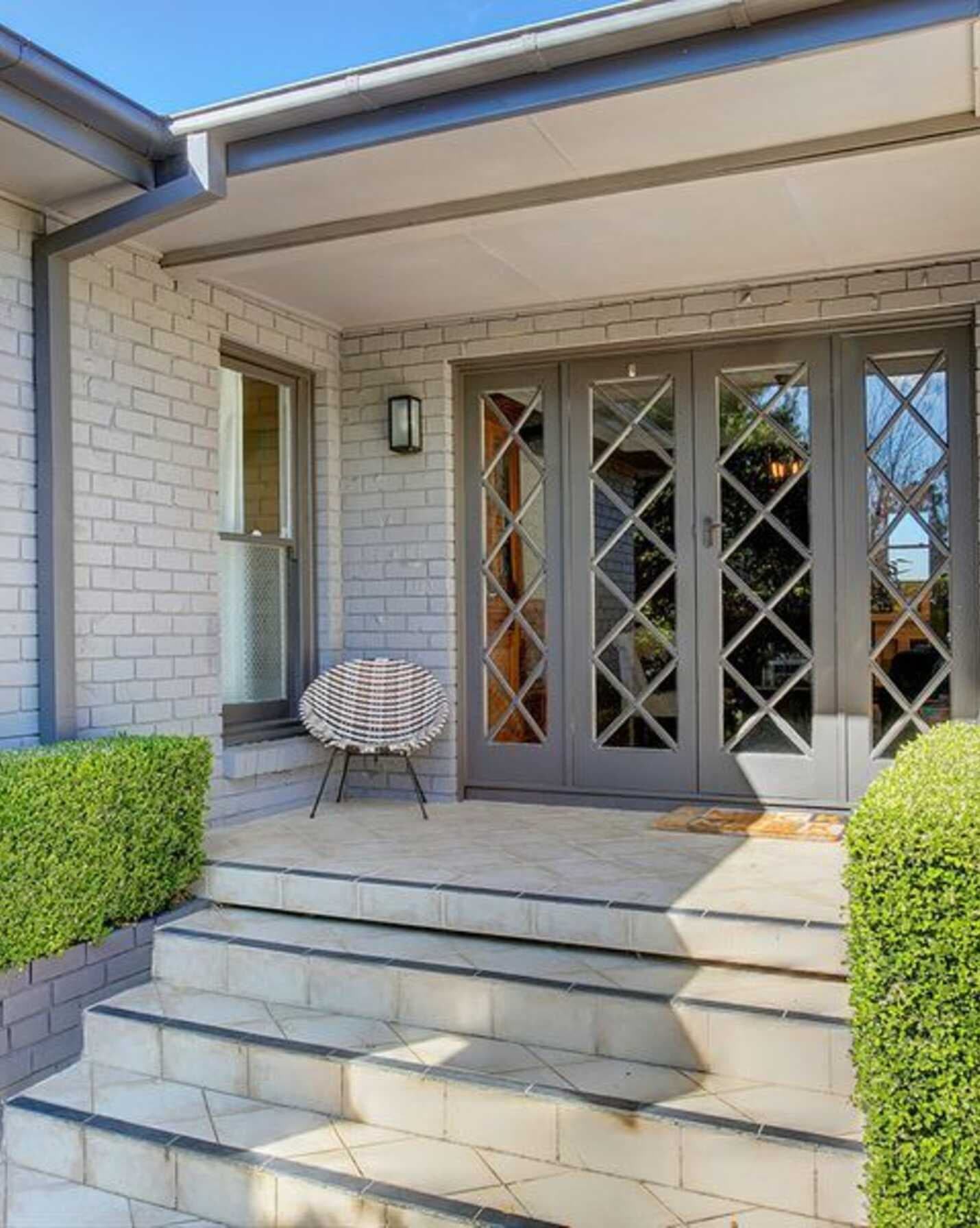 5 Derby Street Bowral, Bowral - Thumbnail 5