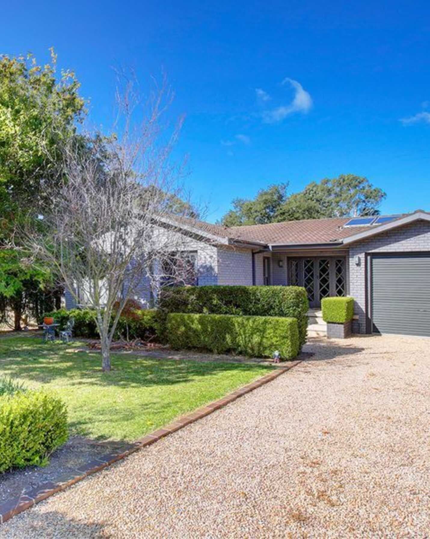 5 Derby Street Bowral, Bowral - Thumbnail 6
