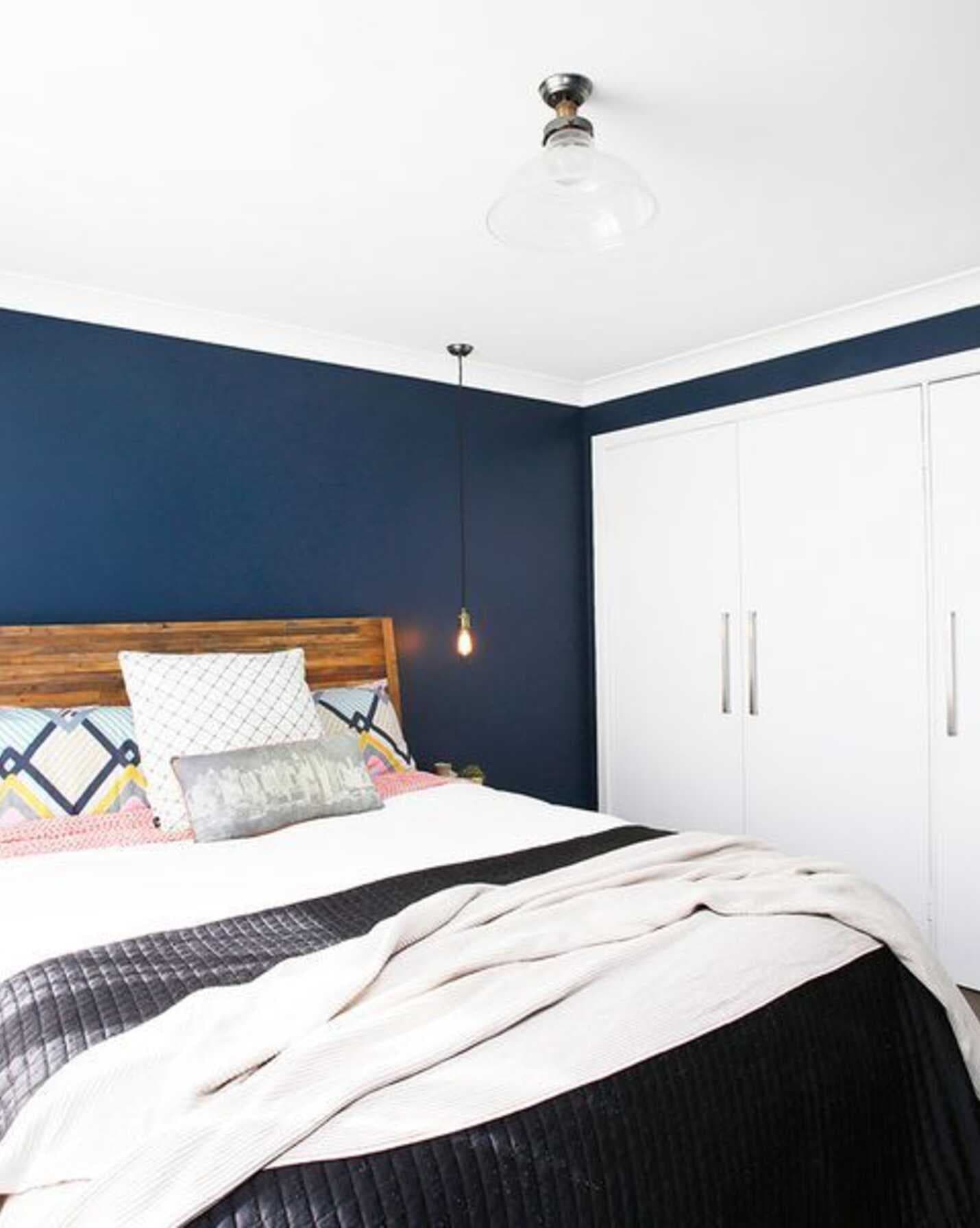 5 Derby Street Bowral, Bowral - Thumbnail 7