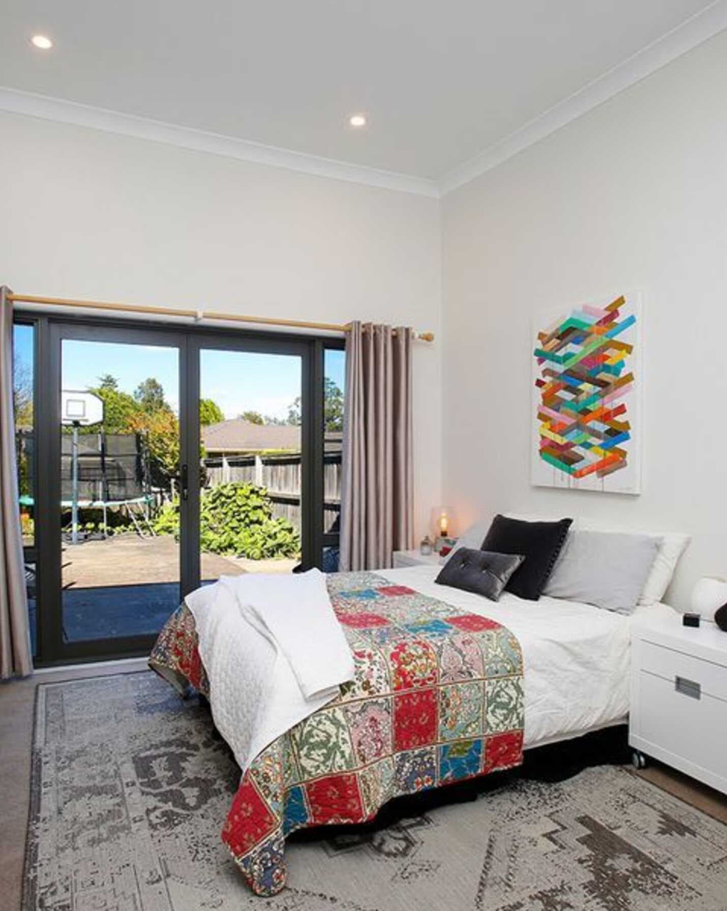 5 Derby Street Bowral, Bowral - Thumbnail 8