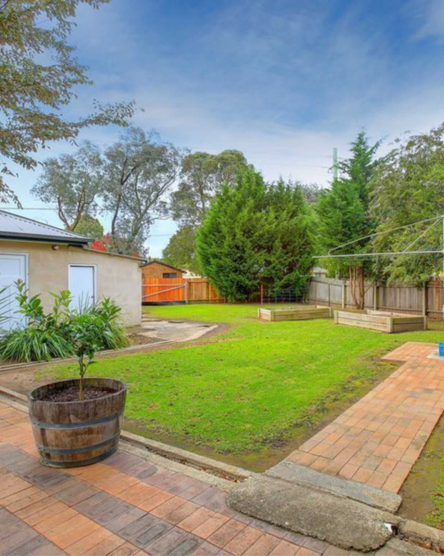 49 Garrett Street Moss Vale, Moss Vale - Thumbnail 2