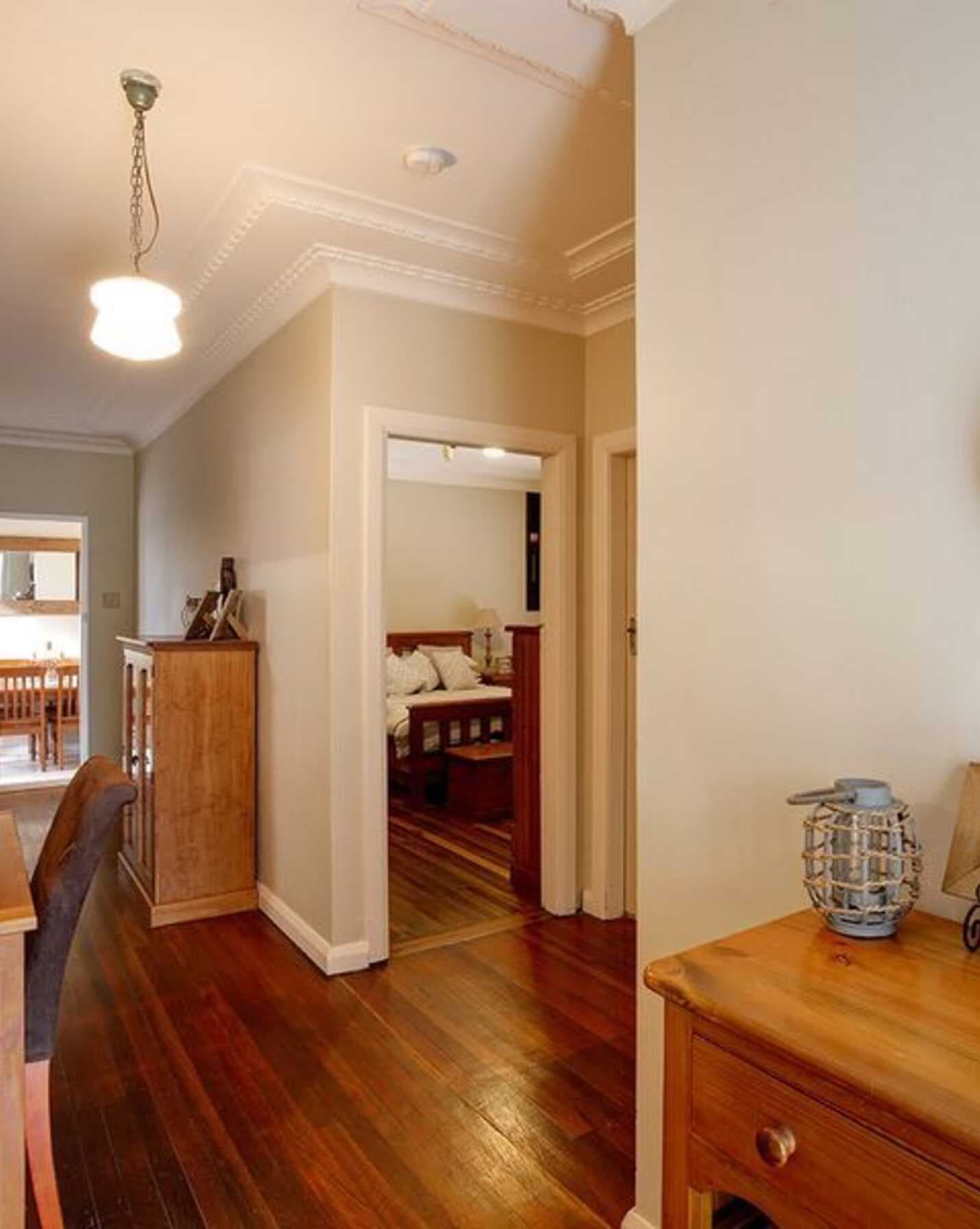 49 Garrett Street Moss Vale, Moss Vale - Thumbnail 3