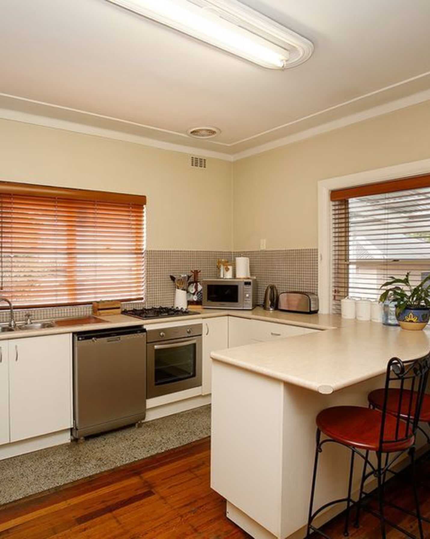49 Garrett Street Moss Vale, Moss Vale - Thumbnail 4