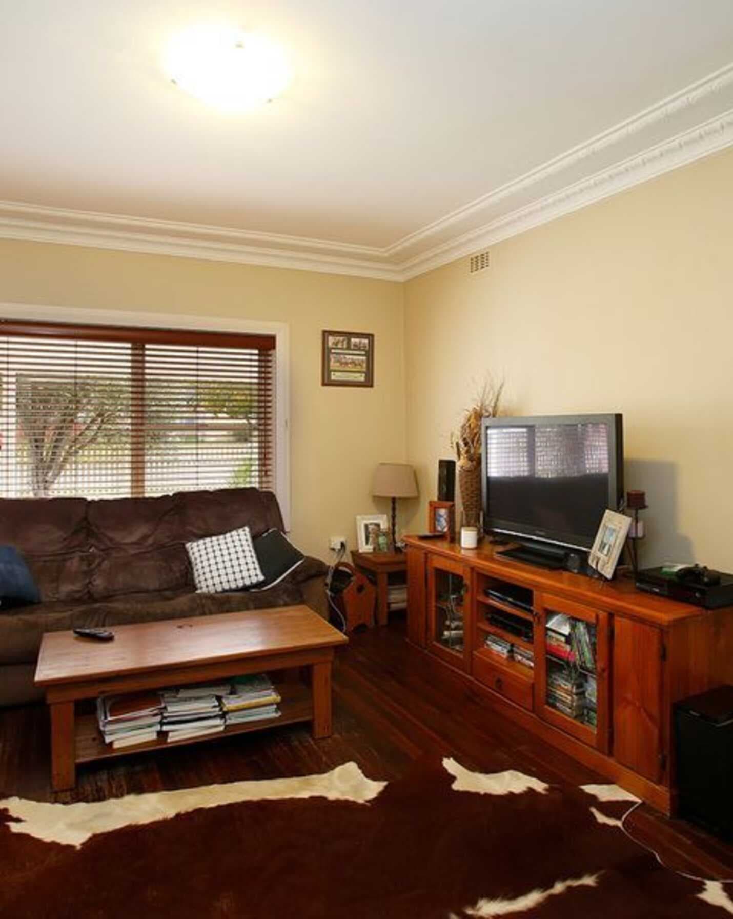 49 Garrett Street Moss Vale, Moss Vale - Thumbnail 5