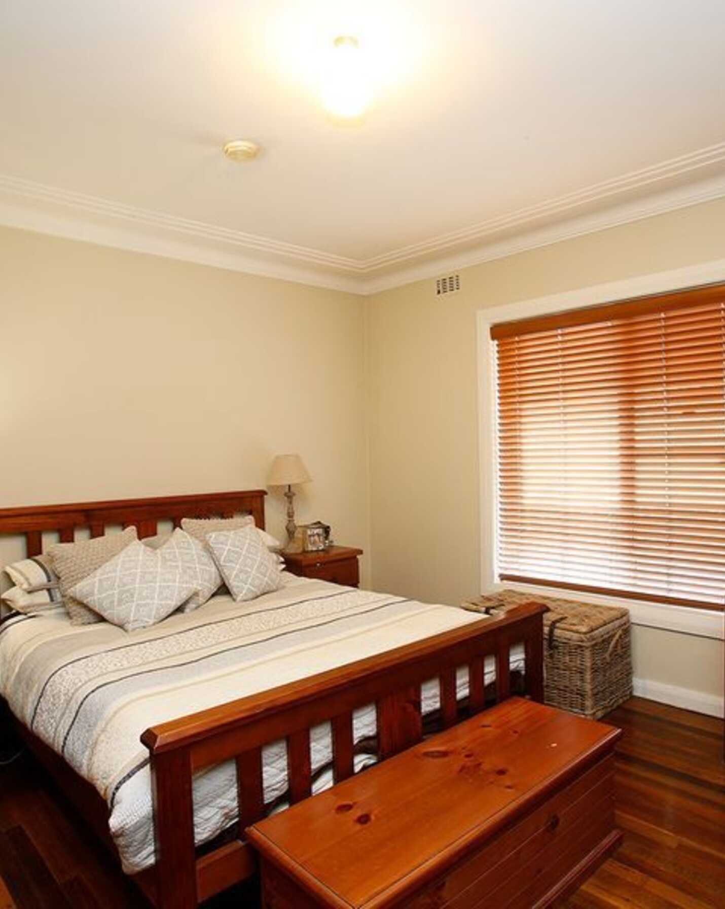 49 Garrett Street Moss Vale, Moss Vale - Thumbnail 6