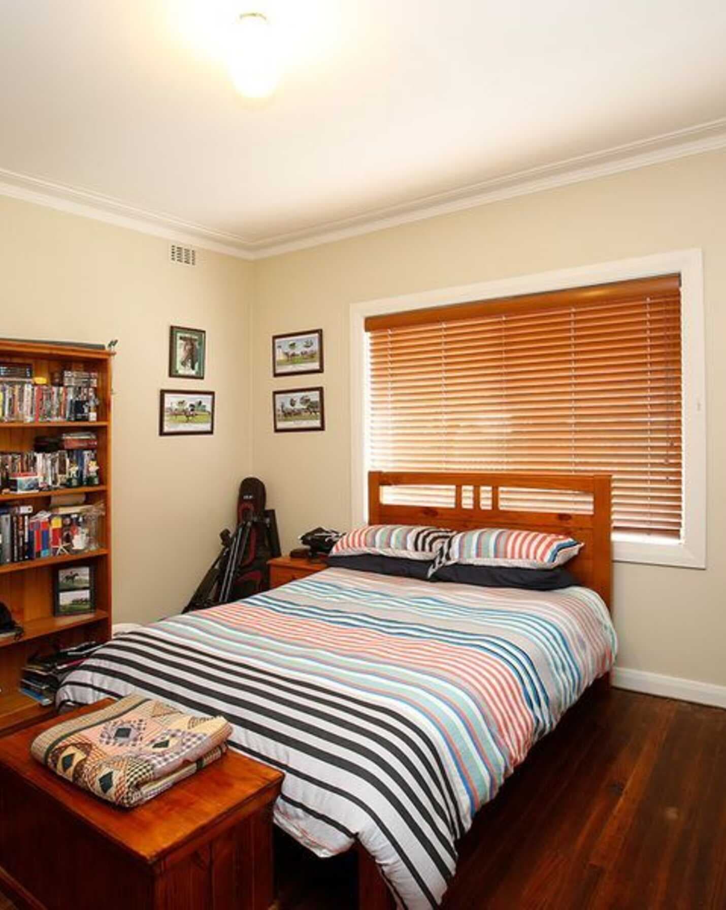 49 Garrett Street Moss Vale, Moss Vale - Thumbnail 7