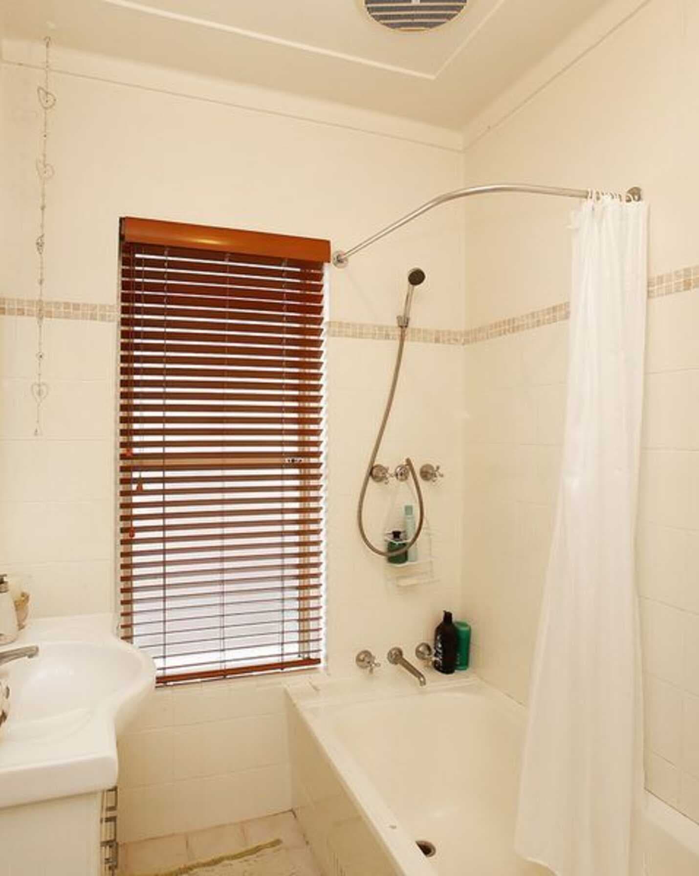 49 Garrett Street Moss Vale, Moss Vale - Thumbnail 8