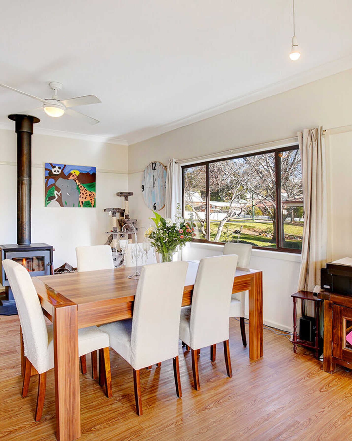 21 Ebury Street Bundanoon, Bundanoon - Thumbnail 2
