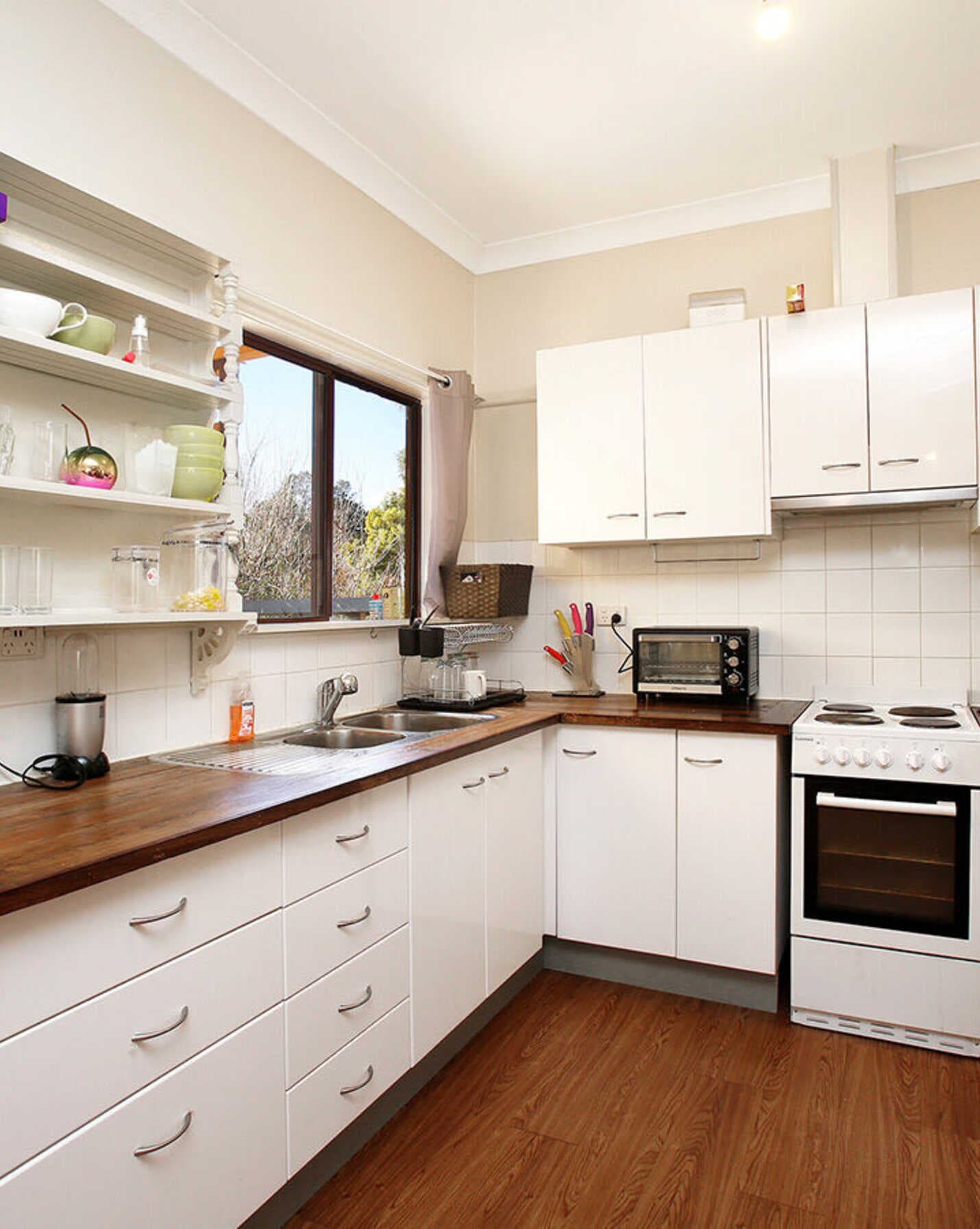 21 Ebury Street Bundanoon, Bundanoon - Thumbnail 3