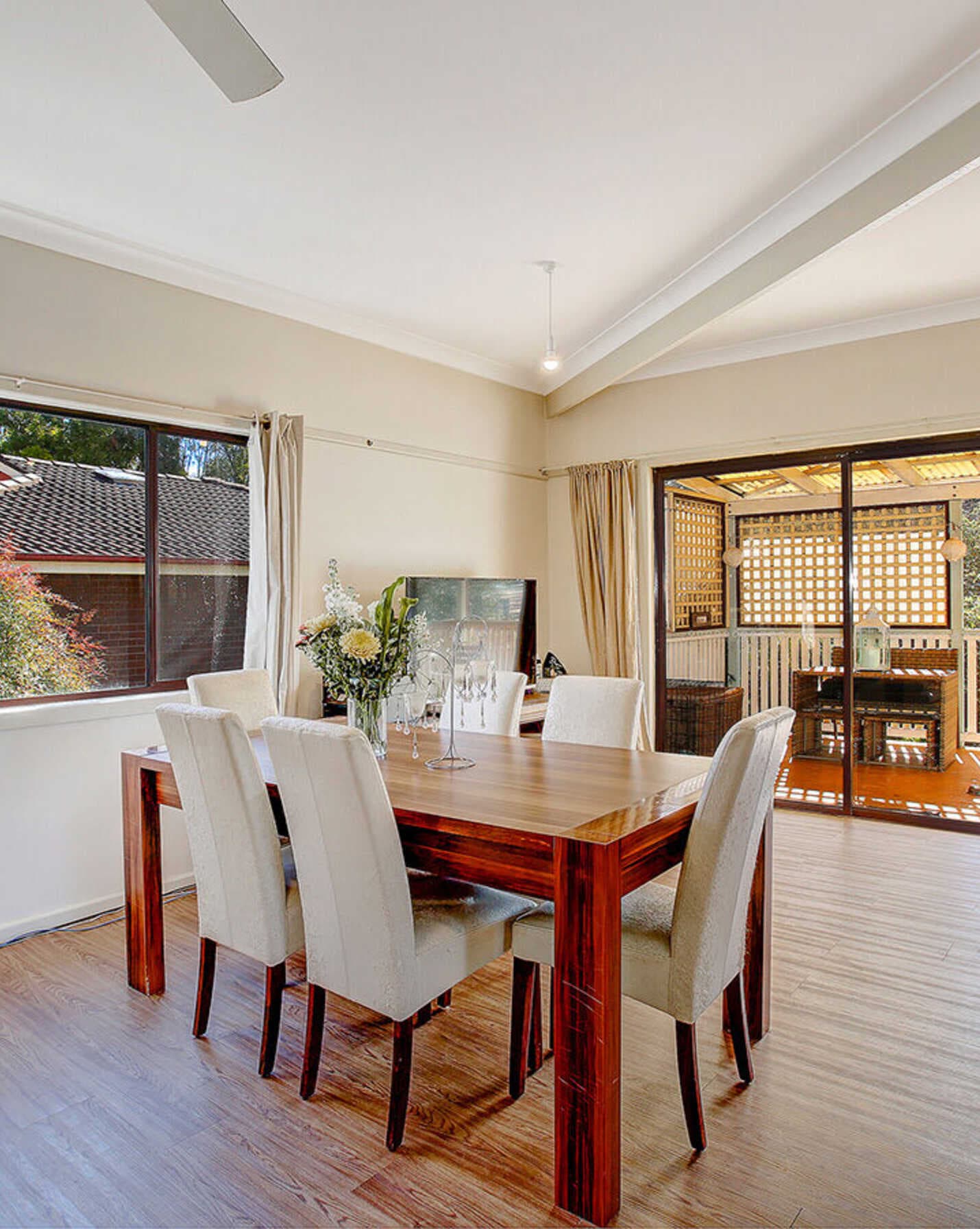 21 Ebury Street Bundanoon, Bundanoon - Thumbnail 4