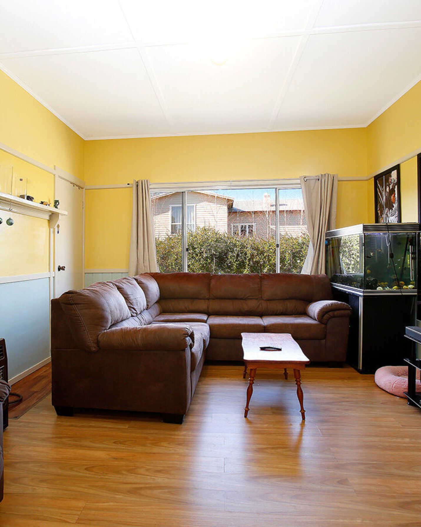 21 Ebury Street Bundanoon, Bundanoon - Thumbnail 6