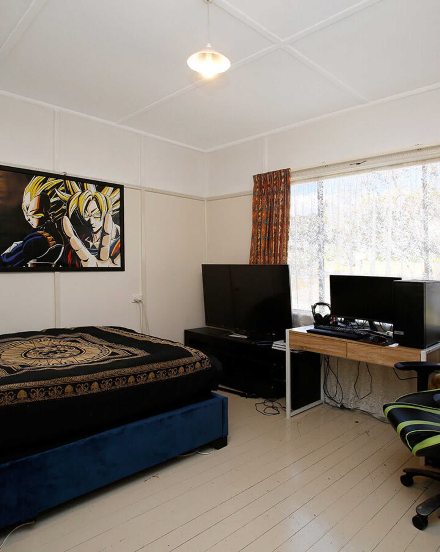 21 Ebury Street Bundanoon, Bundanoon - Thumbnail 7