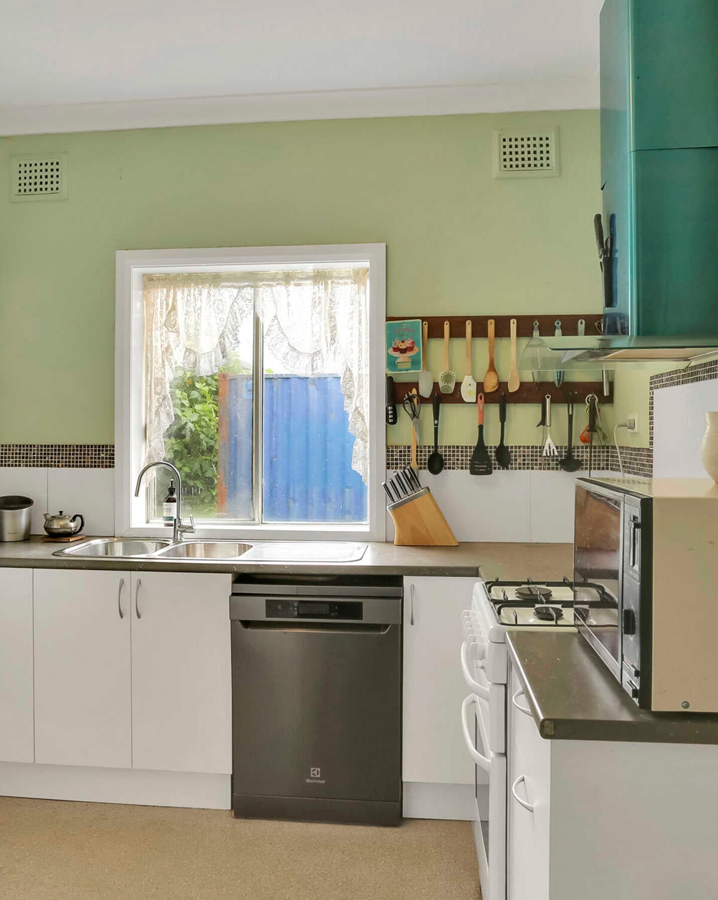 22 Melbourne Street New Berrima, Berrima - Thumbnail 2