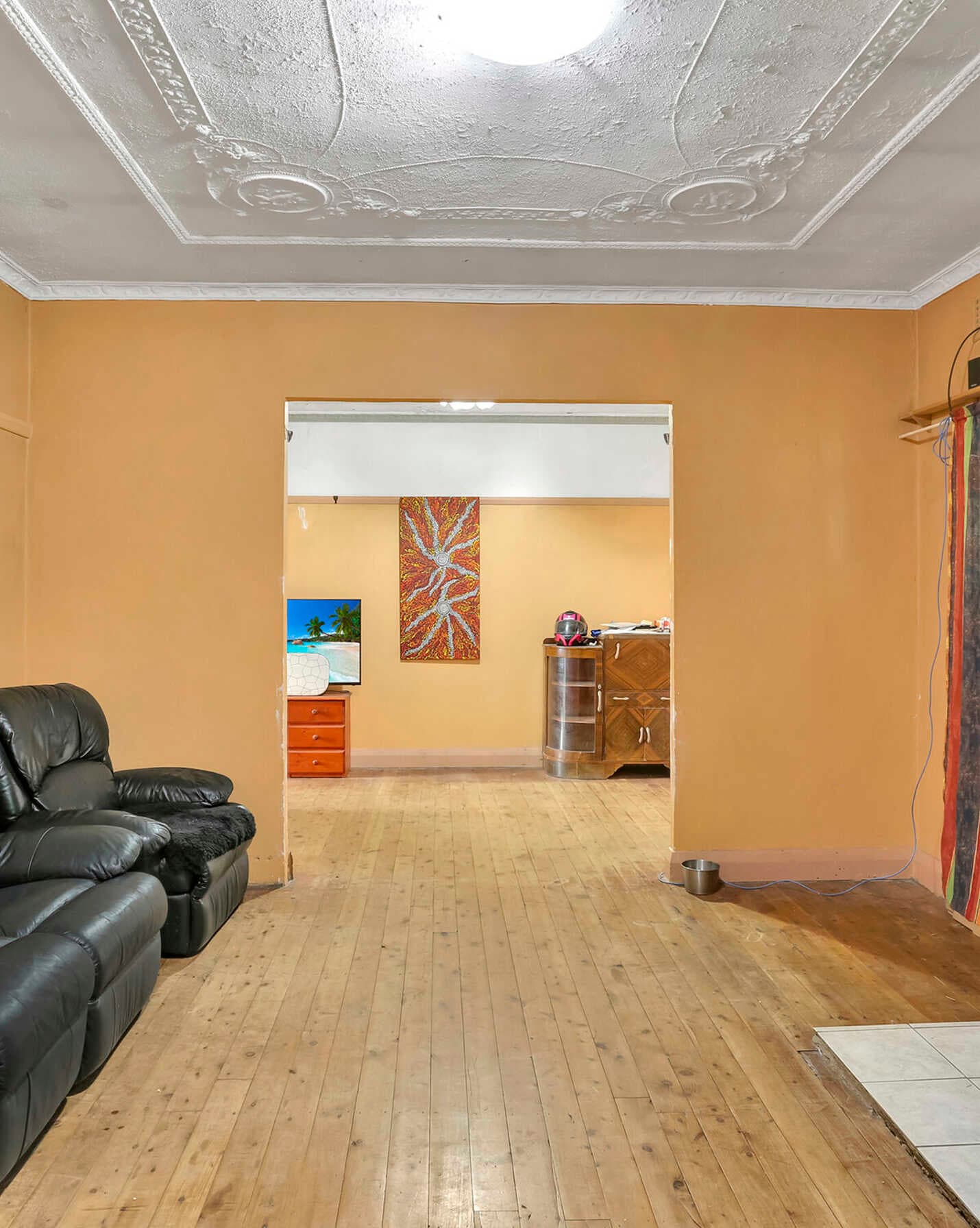 22 Melbourne Street New Berrima, Berrima - Thumbnail 3