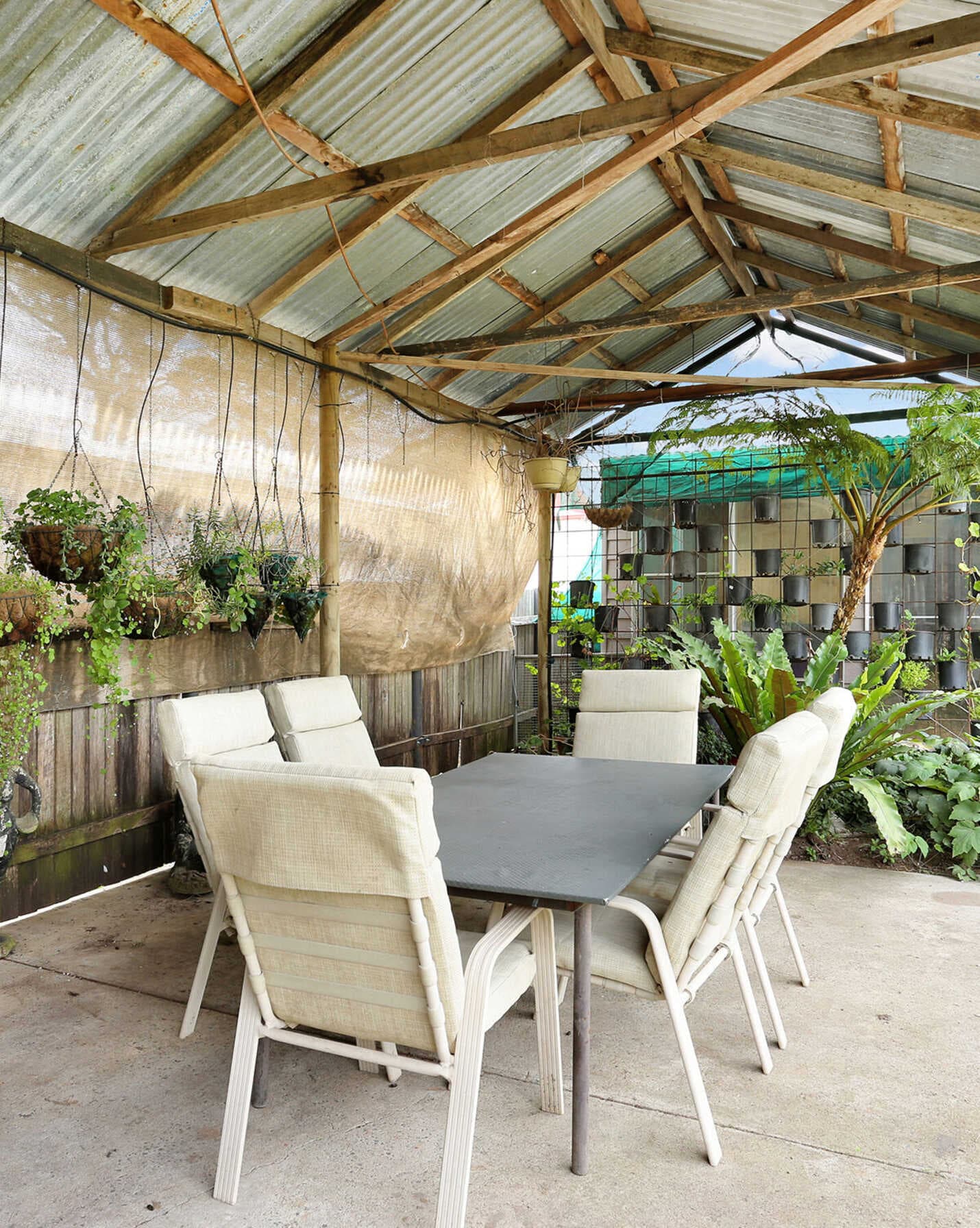 22 Melbourne Street New Berrima, Berrima - Thumbnail 4