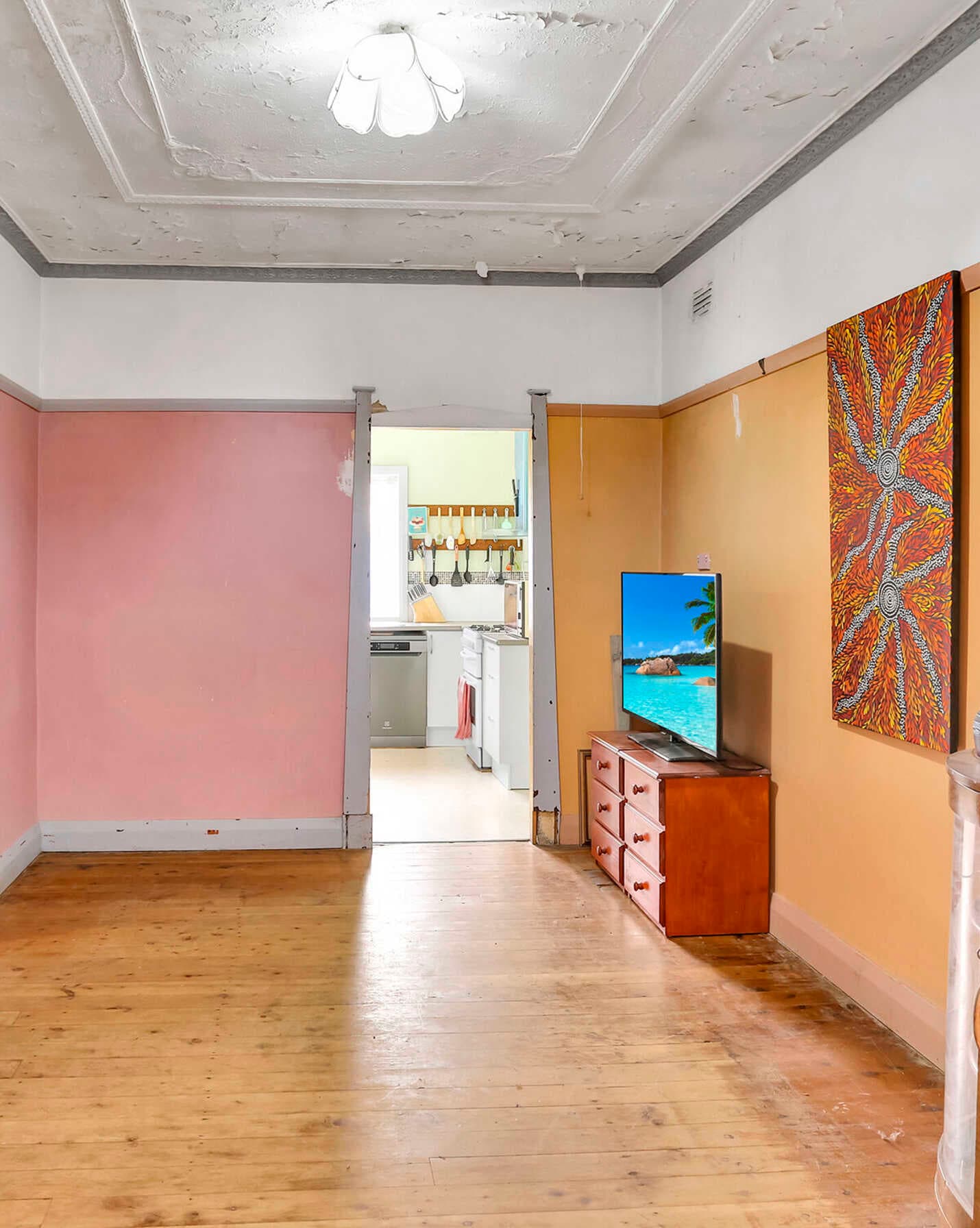 22 Melbourne Street New Berrima, Berrima - Thumbnail 5