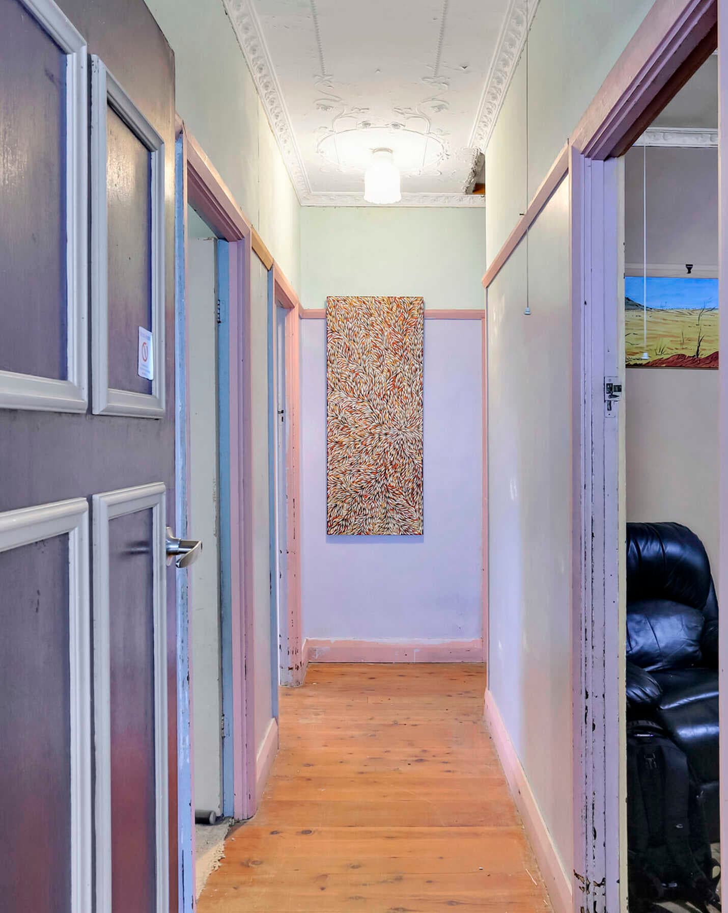 22 Melbourne Street New Berrima, Berrima - Thumbnail 7