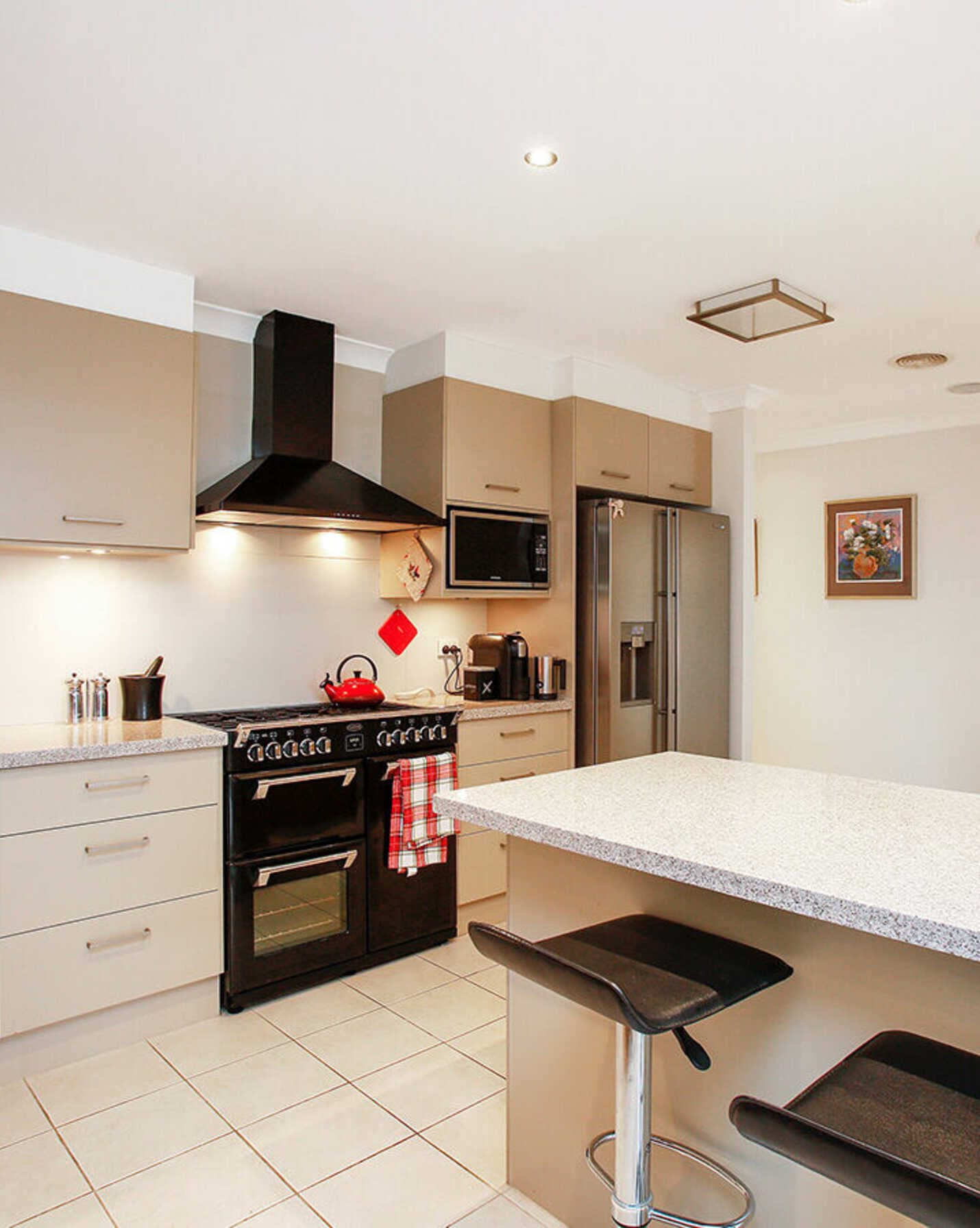 11 Morrice Court Moss Vale, Moss Vale - Image 1