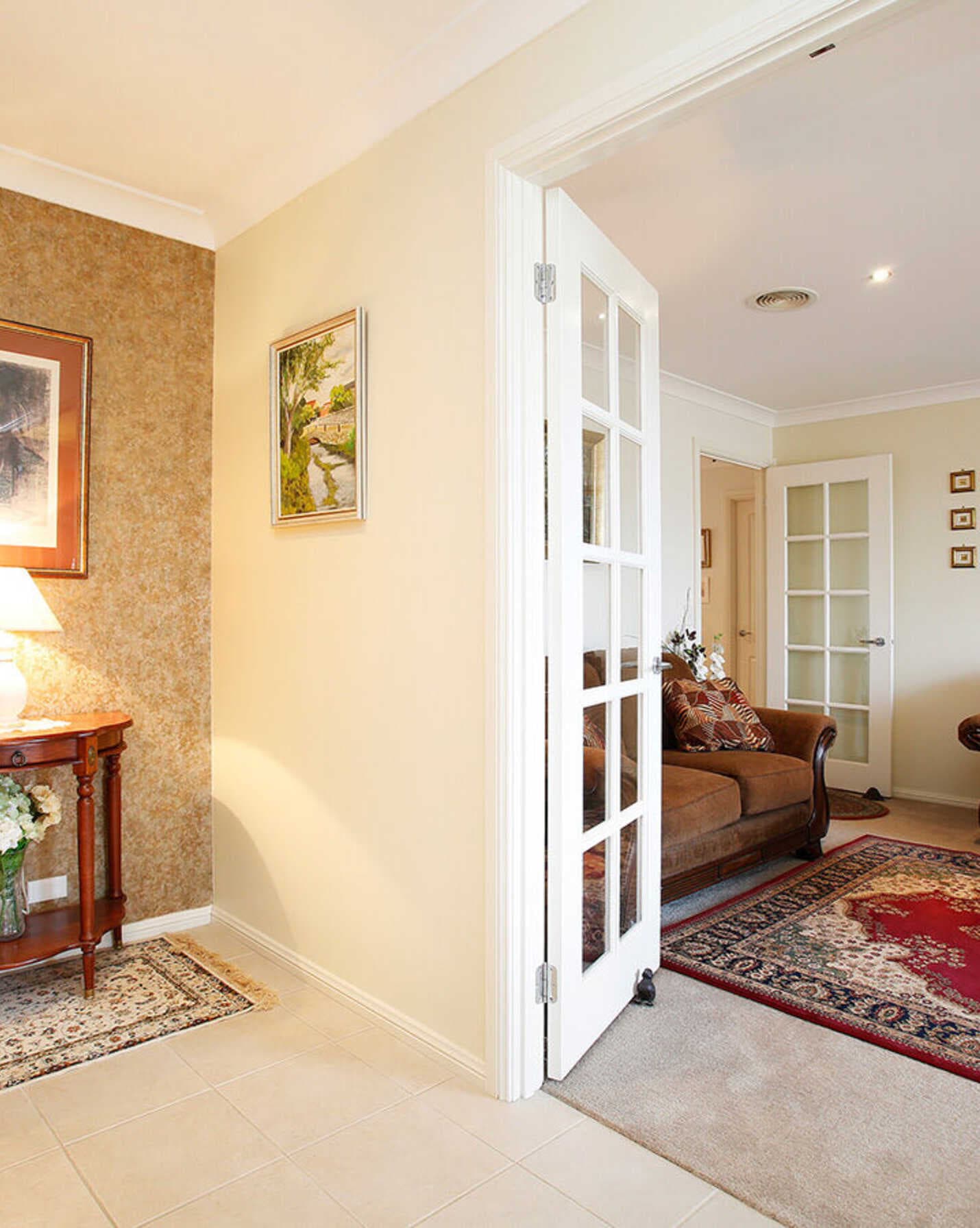 11 Morrice Court Moss Vale, Moss Vale - Thumbnail 2