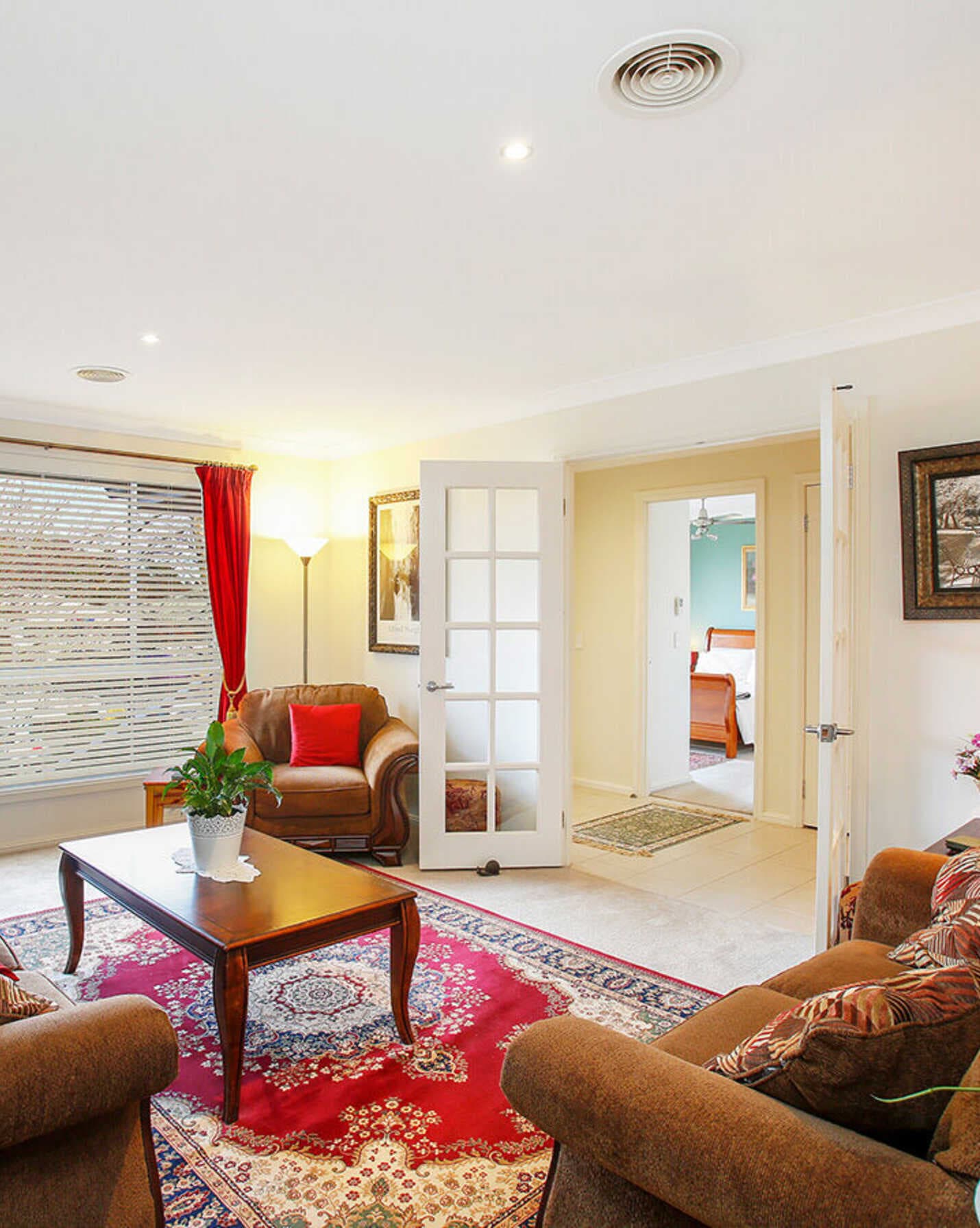11 Morrice Court Moss Vale, Moss Vale - Thumbnail 3