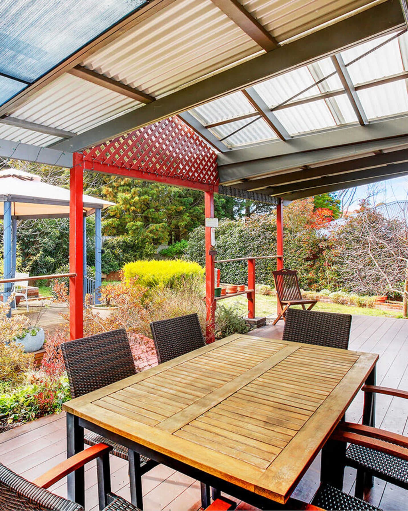 11 Morrice Court Moss Vale, Moss Vale - Thumbnail 4