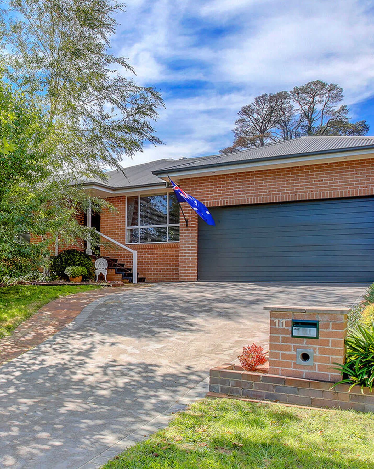 11 Morrice Court Moss Vale, Moss Vale - Thumbnail 5