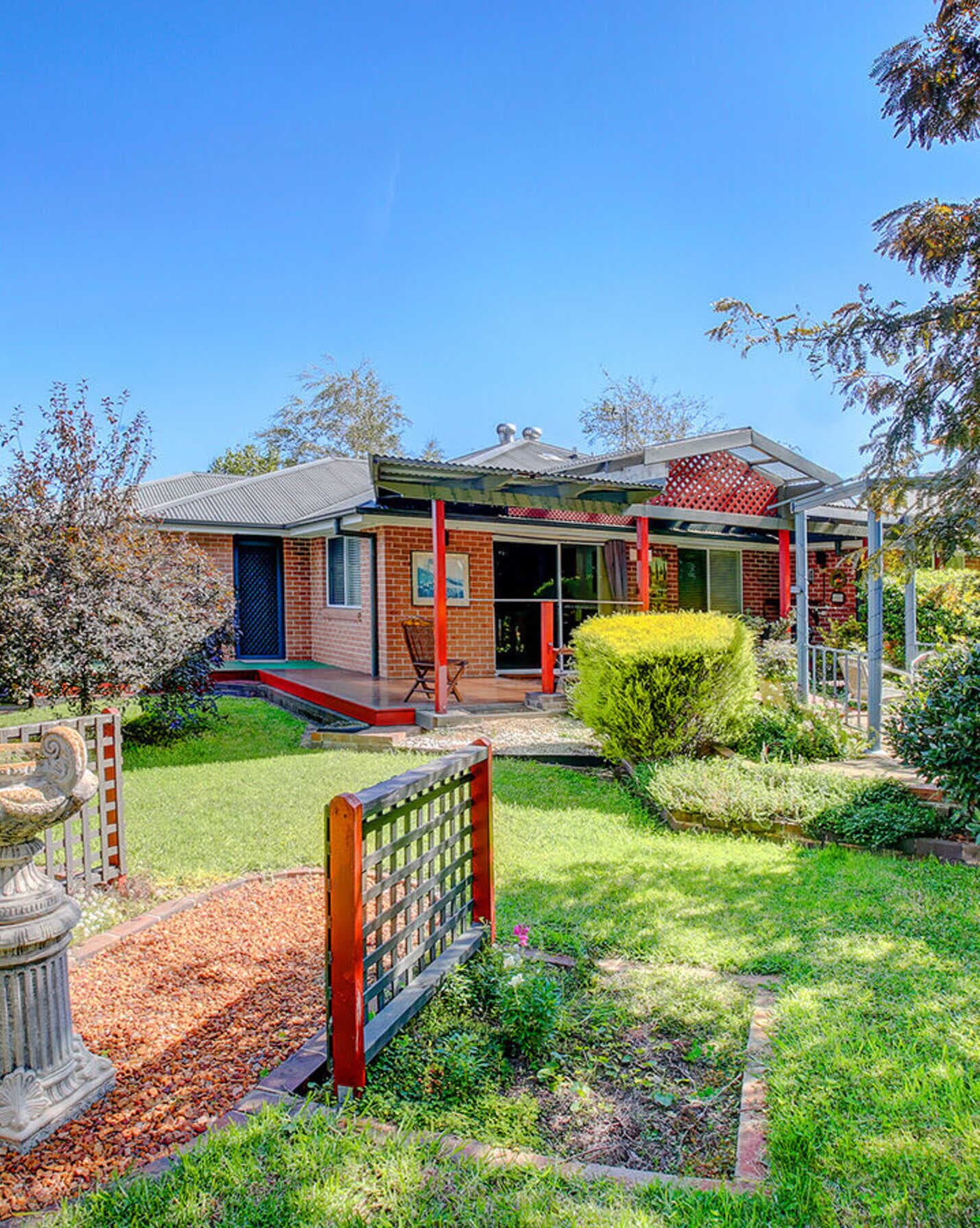 11 Morrice Court Moss Vale, Moss Vale - Thumbnail 6