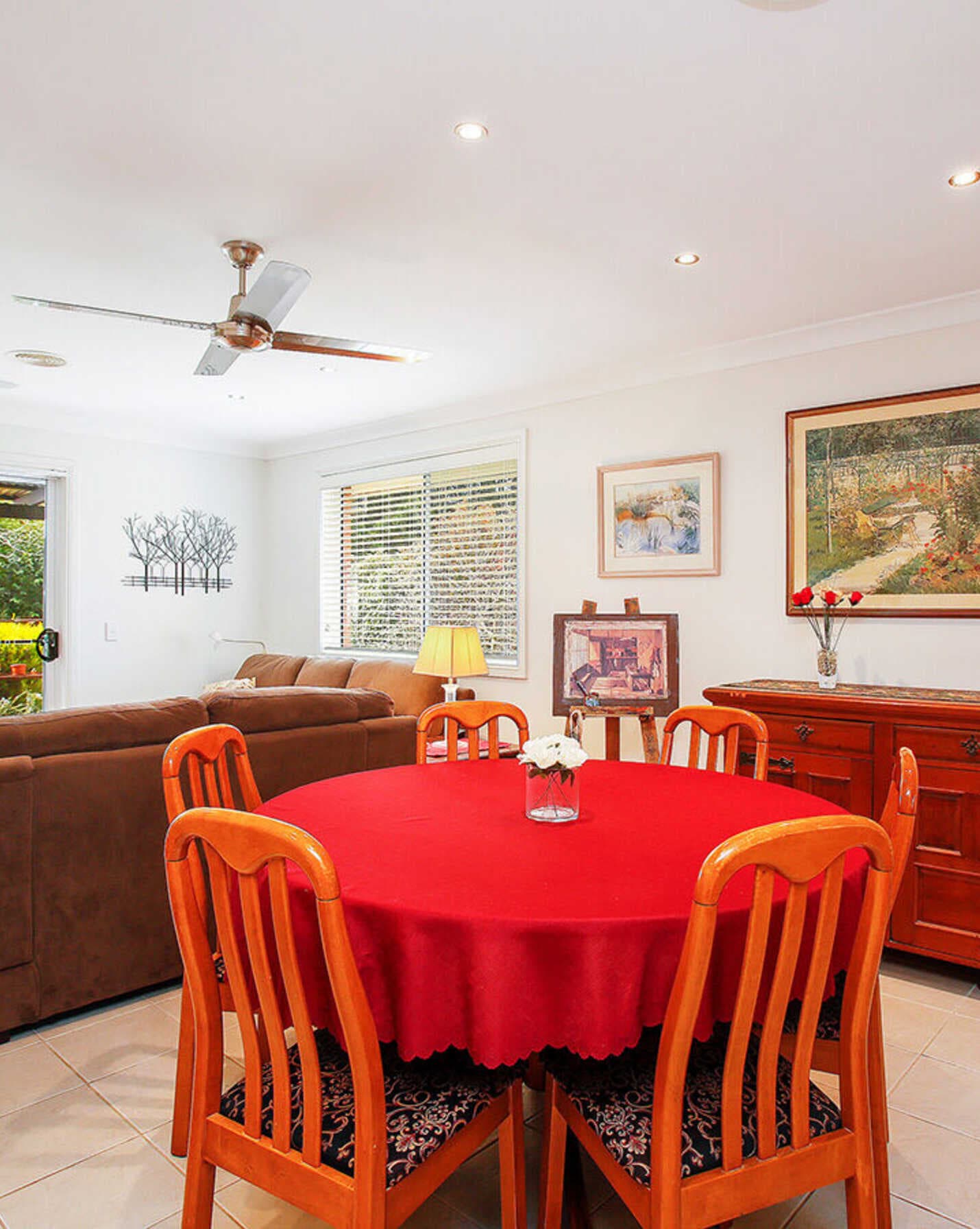 11 Morrice Court Moss Vale, Moss Vale - Thumbnail 7