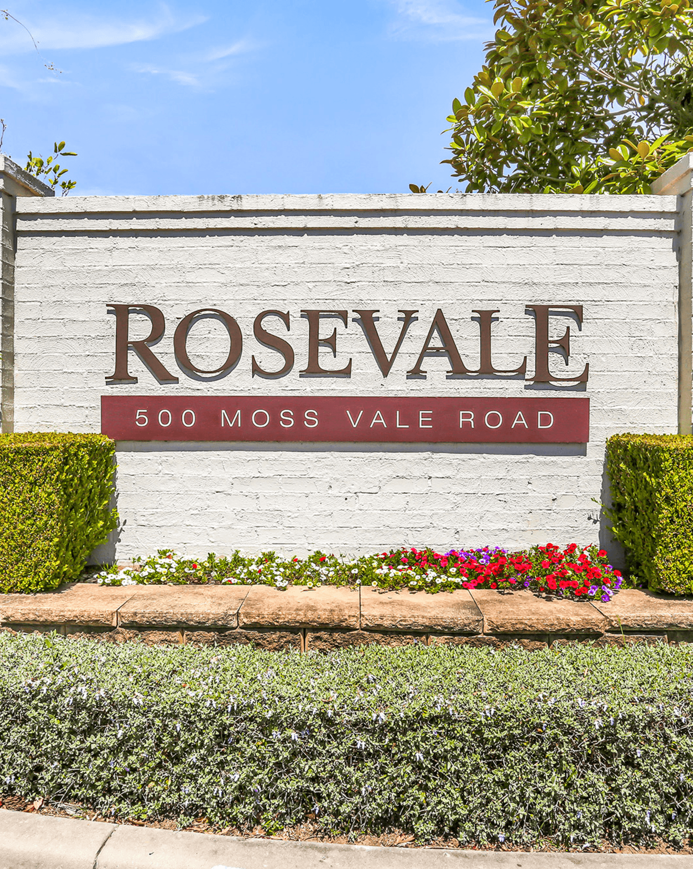 20/500 Moss Vale Road Bowral, Bowral - Image 1