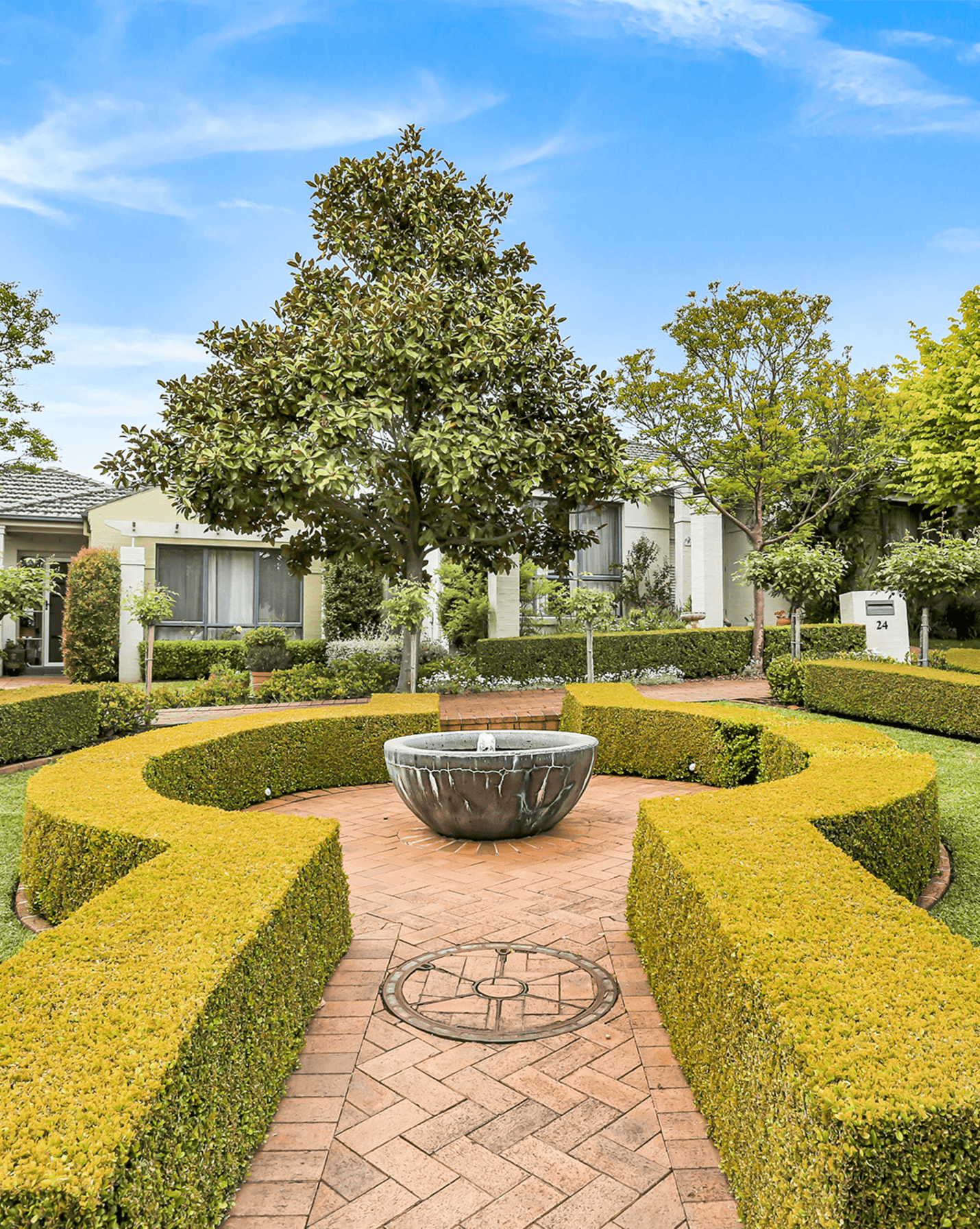 20/500 Moss Vale Road Bowral, Bowral - Thumbnail 2