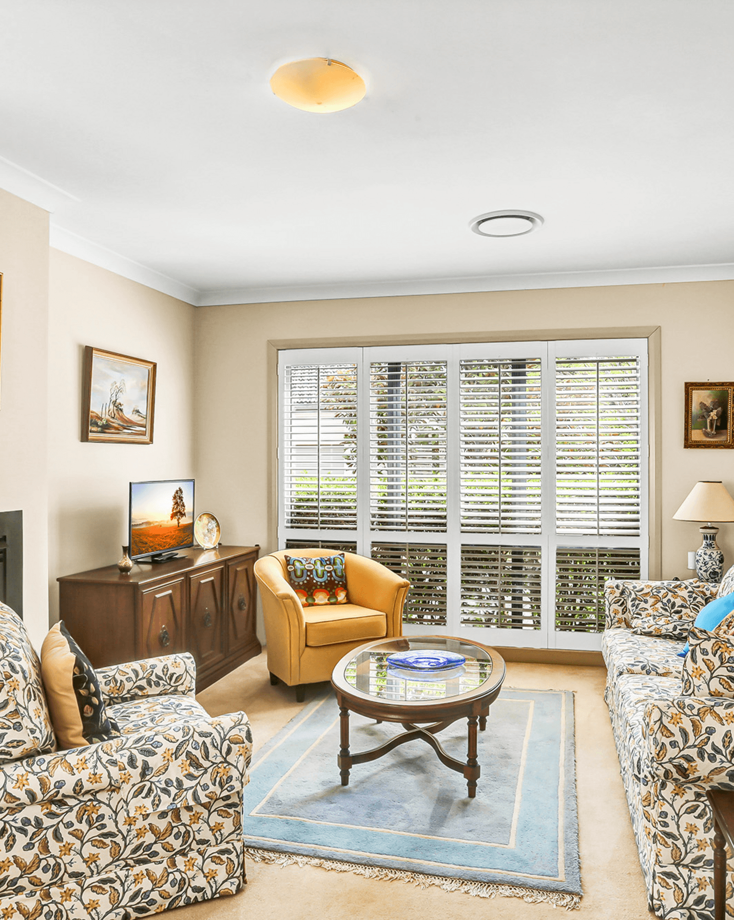 20/500 Moss Vale Road Bowral, Bowral - Thumbnail 3