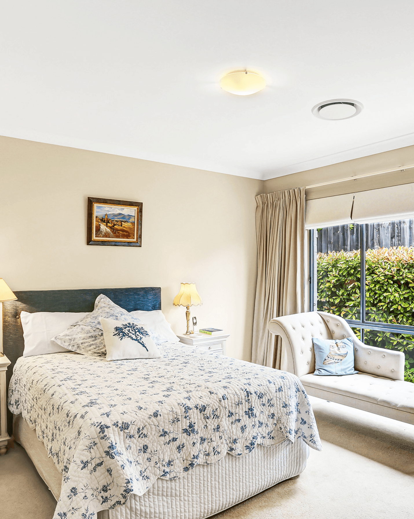 20/500 Moss Vale Road Bowral, Bowral - Thumbnail 4
