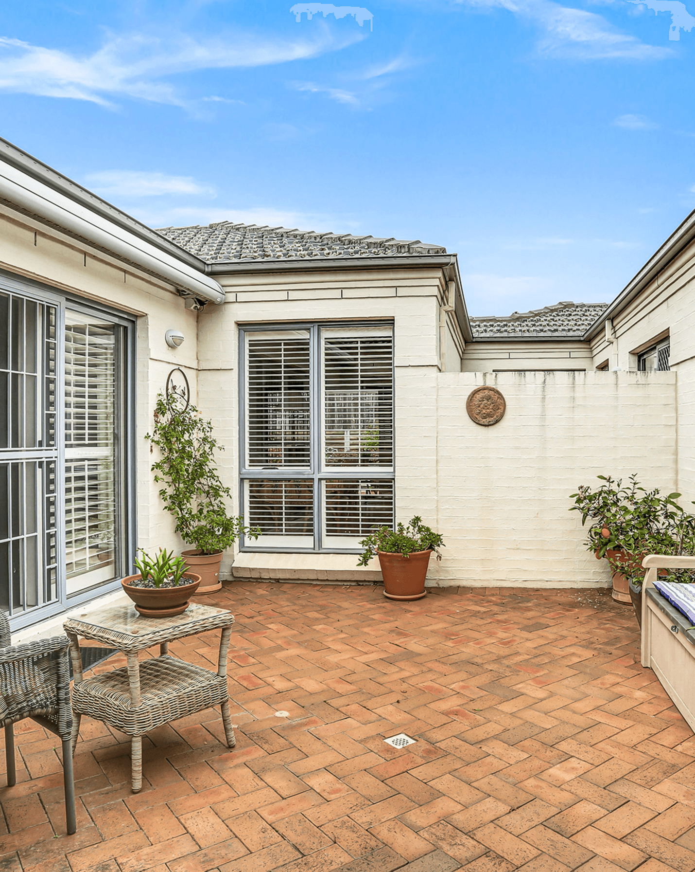 20/500 Moss Vale Road Bowral, Bowral - Thumbnail 5