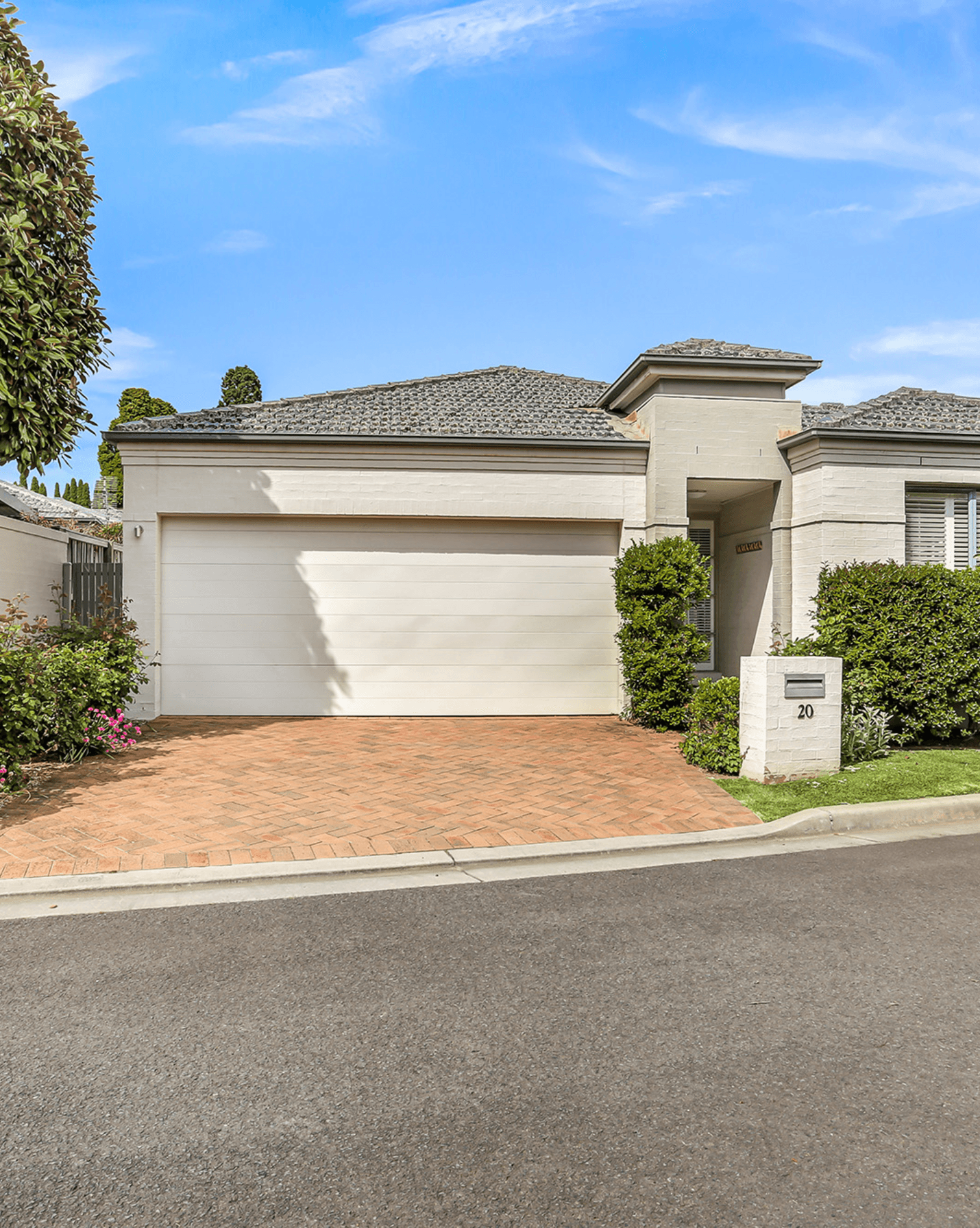 20/500 Moss Vale Road Bowral, Bowral - Thumbnail 6