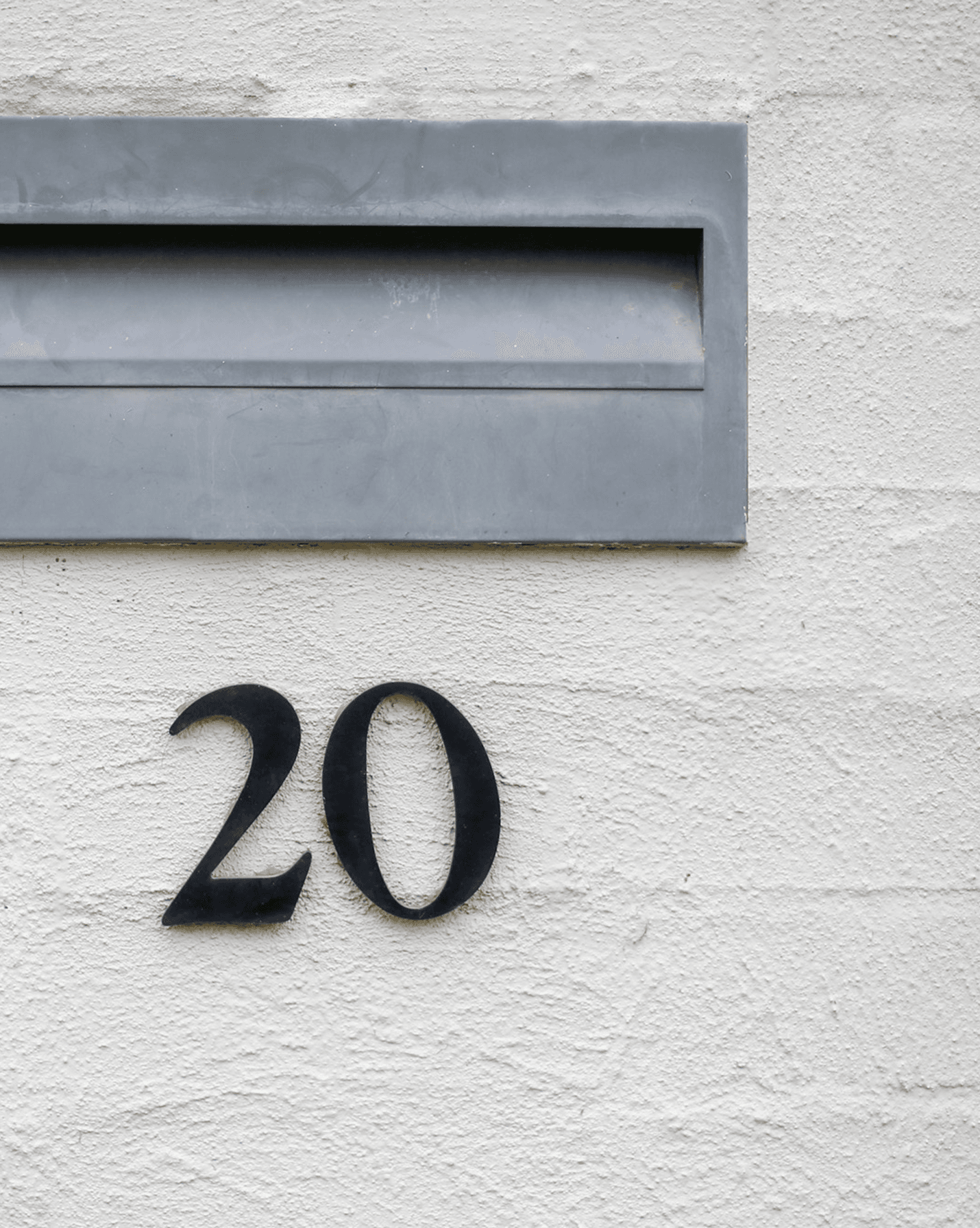 20/500 Moss Vale Road Bowral, Bowral - Thumbnail 7