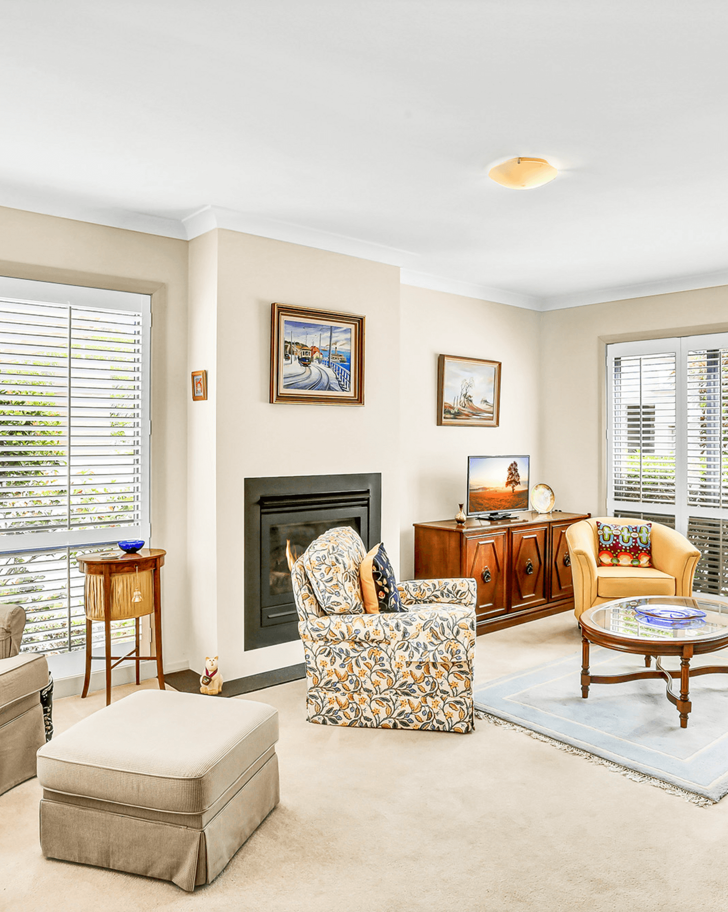 20/500 Moss Vale Road Bowral, Bowral - Thumbnail 8