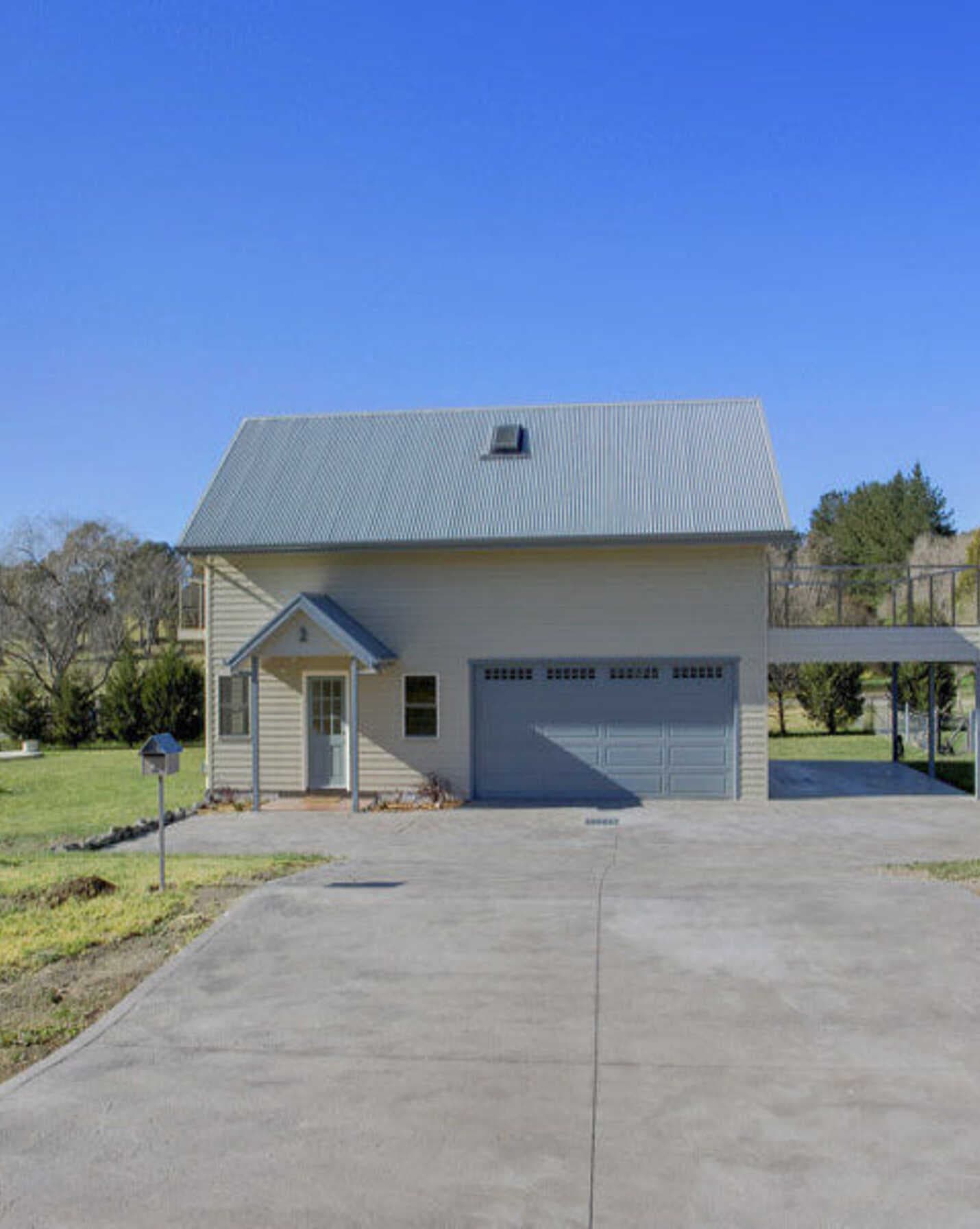 2 Hazelton Drive Moss Vale, Moss Vale - Thumbnail 2