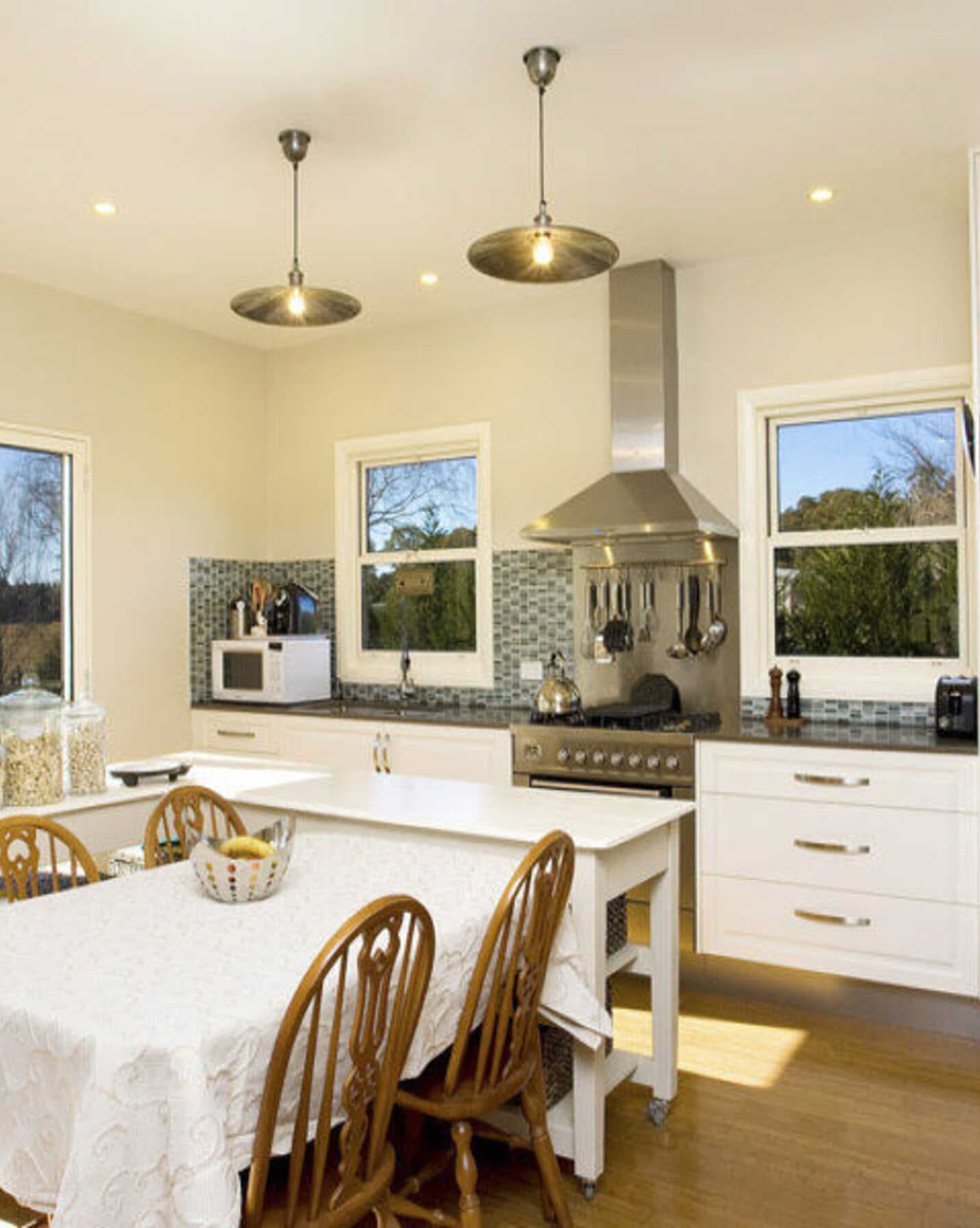 2 Hazelton Drive Moss Vale, Moss Vale - Thumbnail 3
