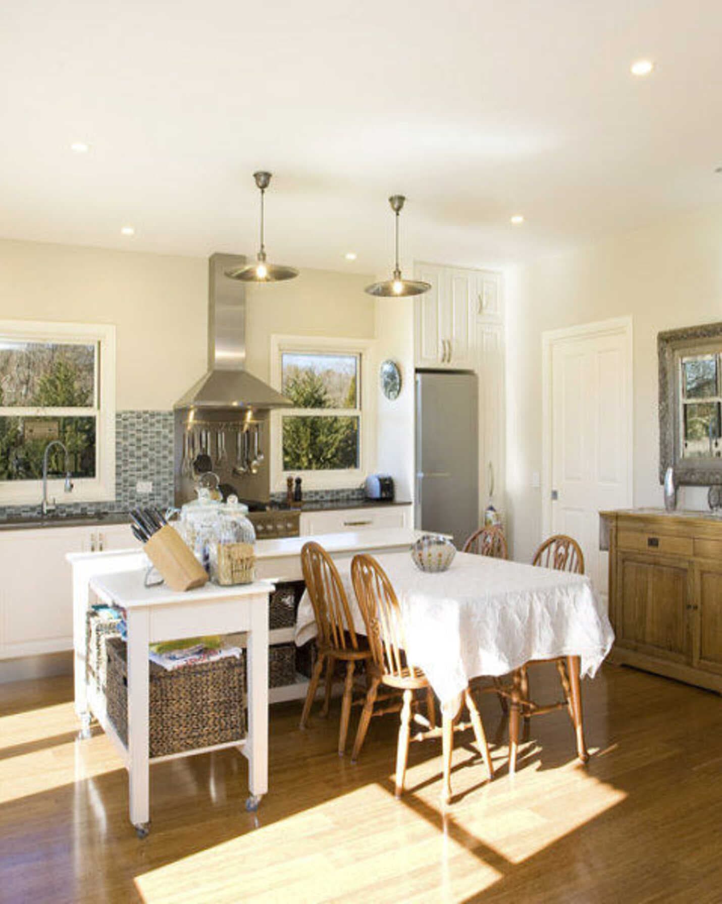 2 Hazelton Drive Moss Vale, Moss Vale - Thumbnail 4