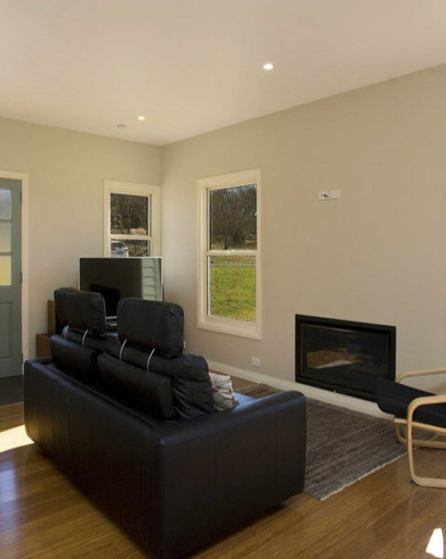 2 Hazelton Drive Moss Vale, Moss Vale - Thumbnail 5