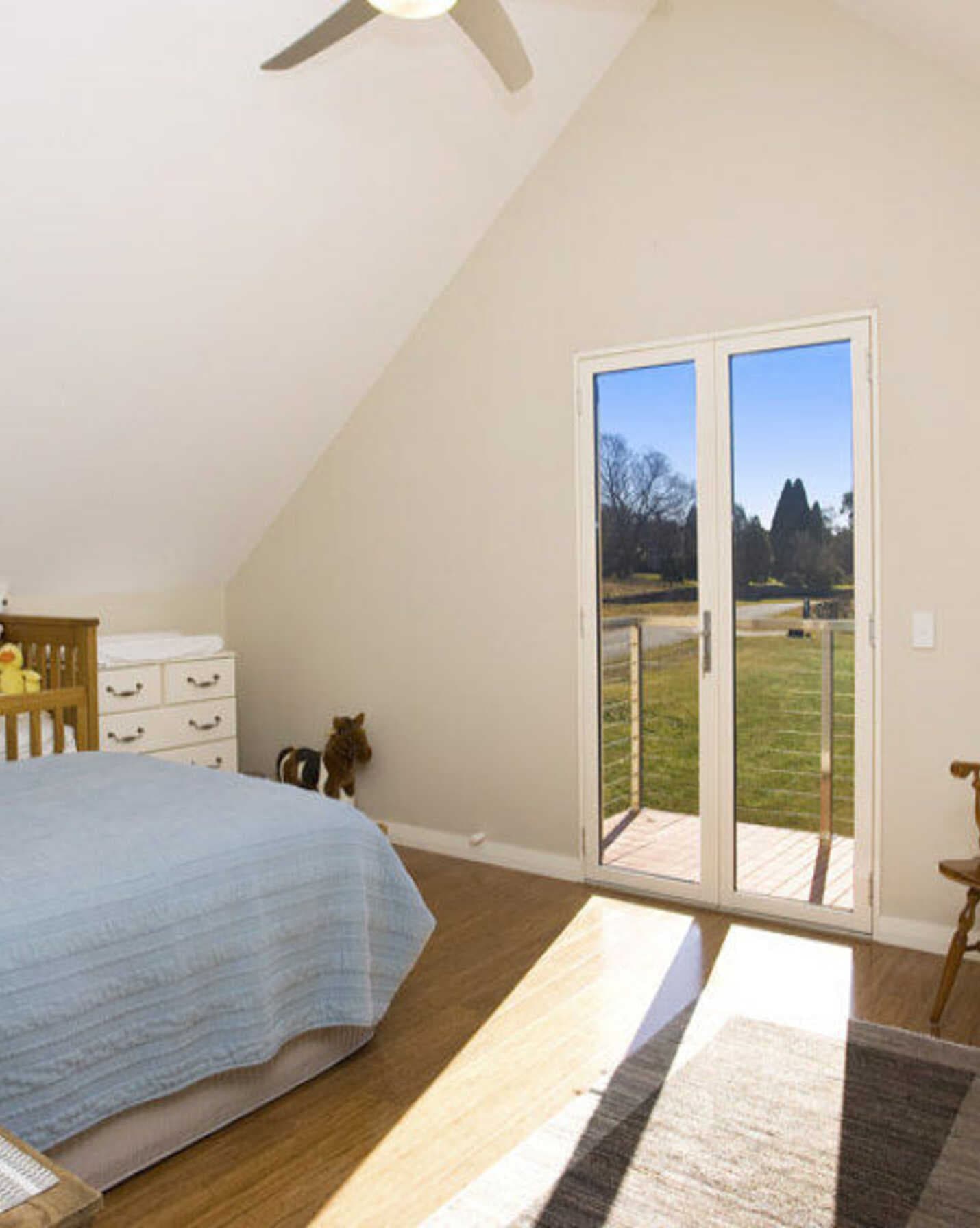2 Hazelton Drive Moss Vale, Moss Vale - Thumbnail 6