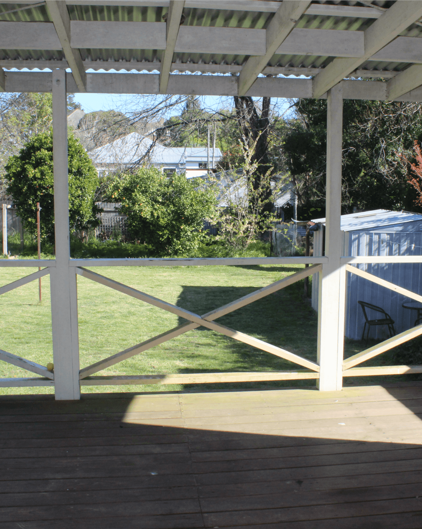 10 Old Wingello Road Bundanoon, Bundanoon - Thumbnail 3