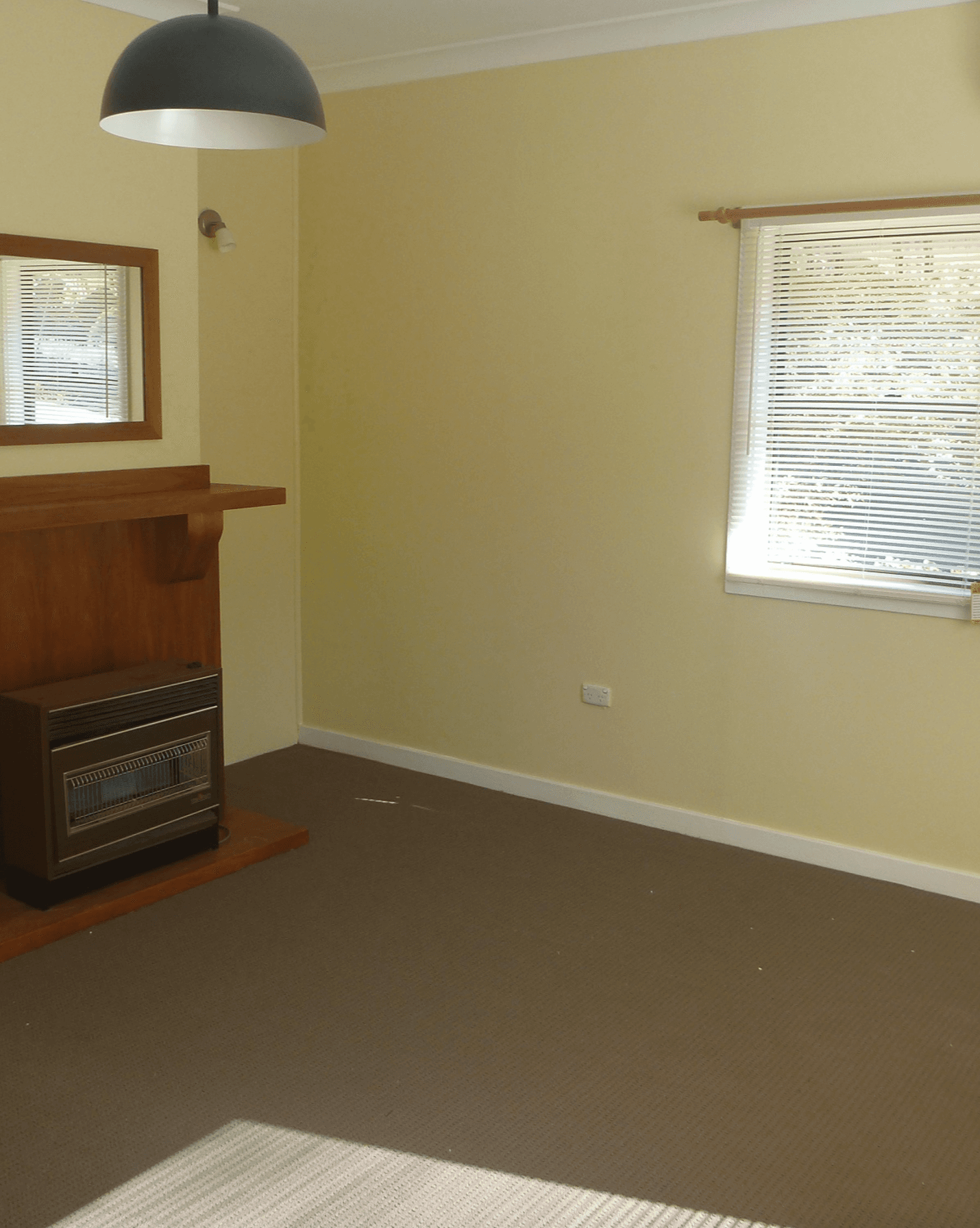 10 Old Wingello Road Bundanoon, Bundanoon - Thumbnail 4
