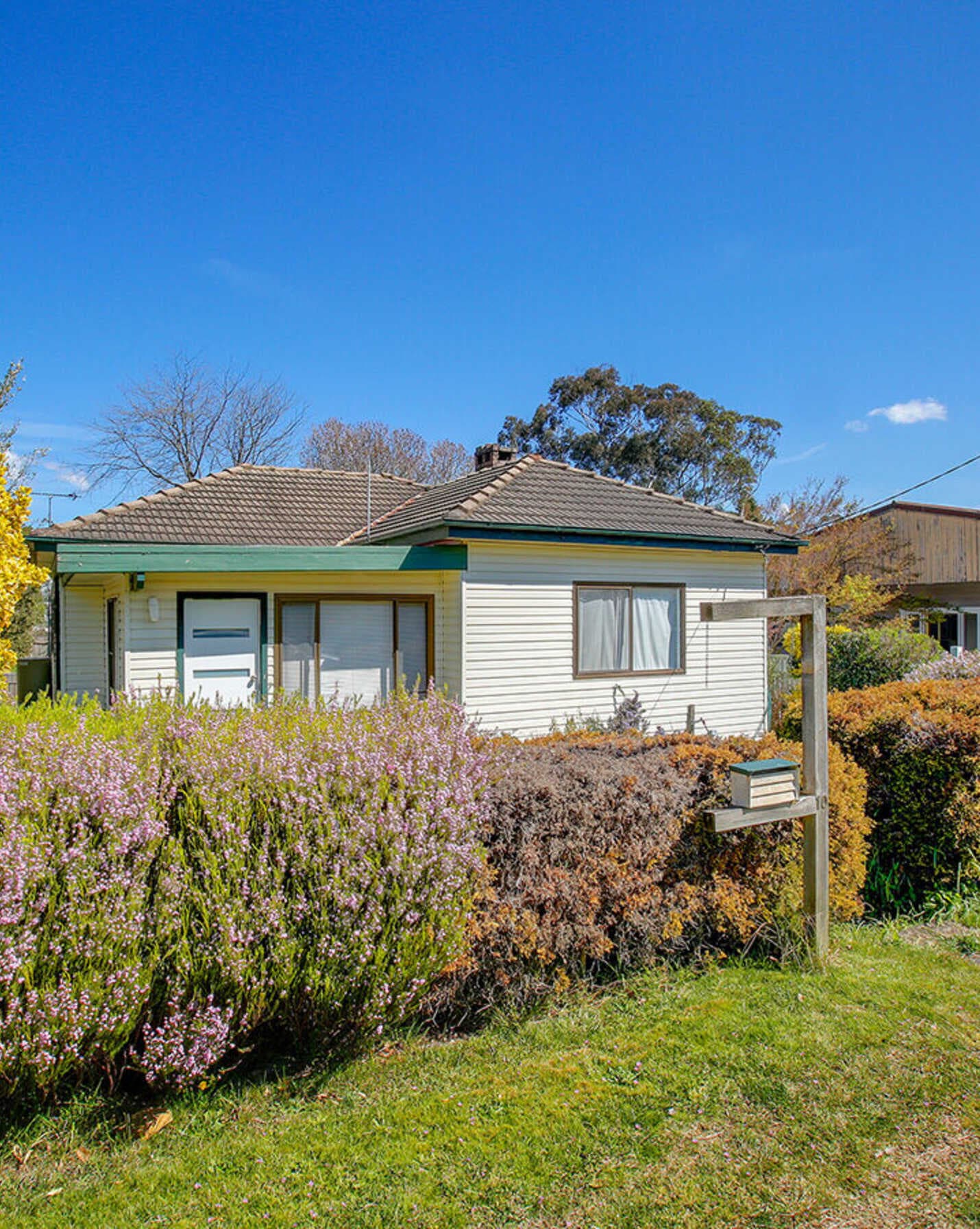 10 Old Wingello Road Bundanoon, Bundanoon - Thumbnail 6