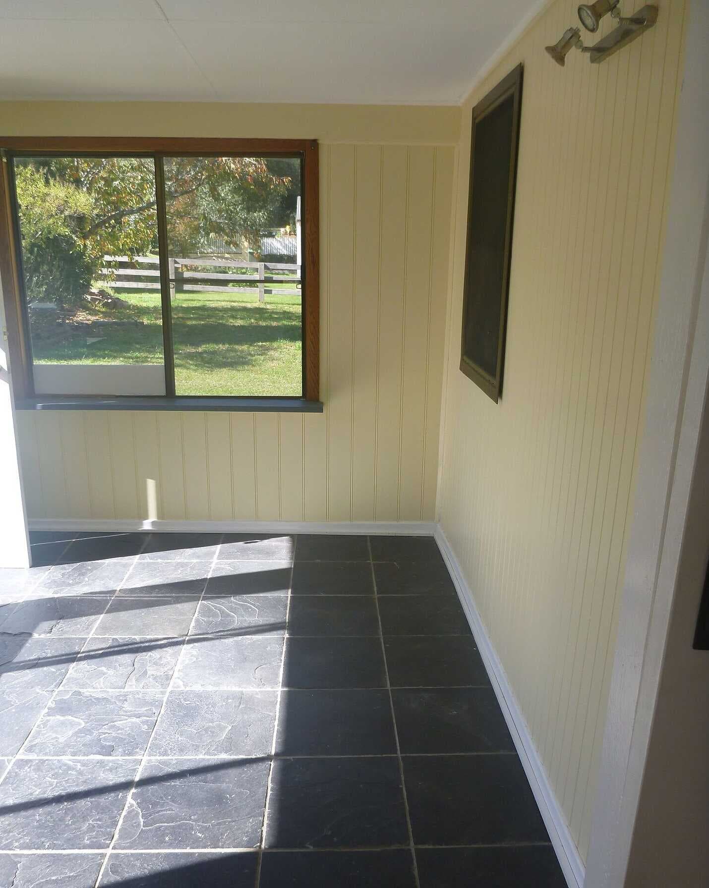 10 Old Wingello Road Bundanoon, Bundanoon - Thumbnail 8