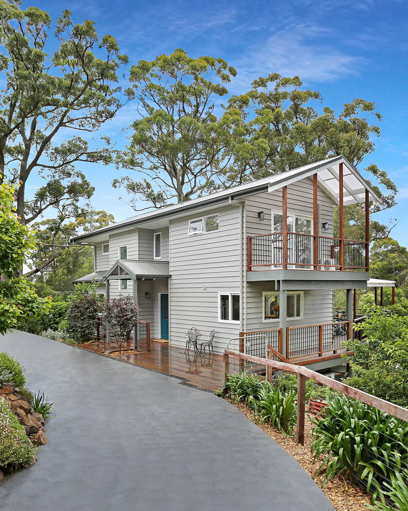 11 Ben Nevis Circuit Bundanoon, Bundanoon - Image 1
