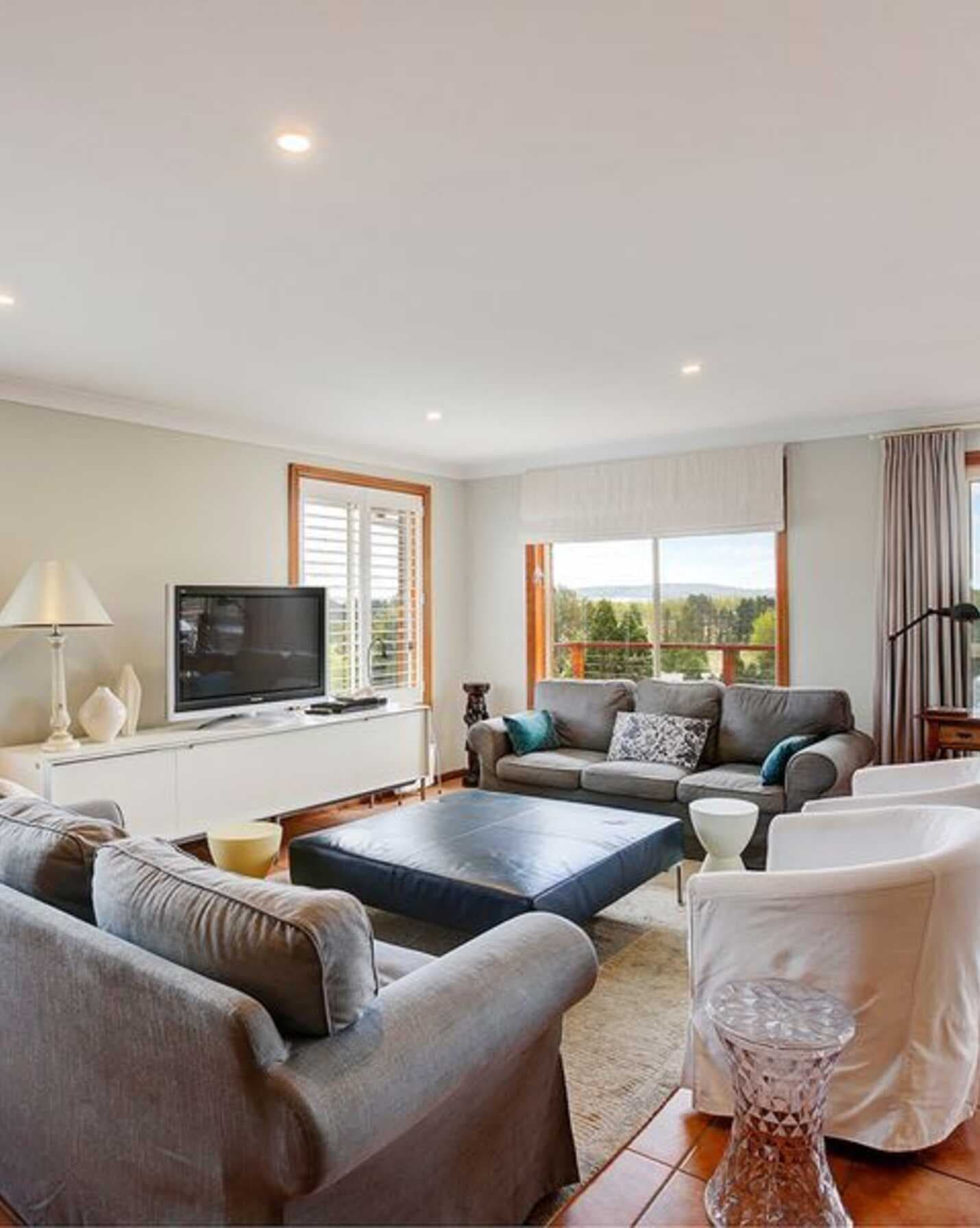 14C Thwaites Drive Moss Vale, Moss Vale - Thumbnail 2