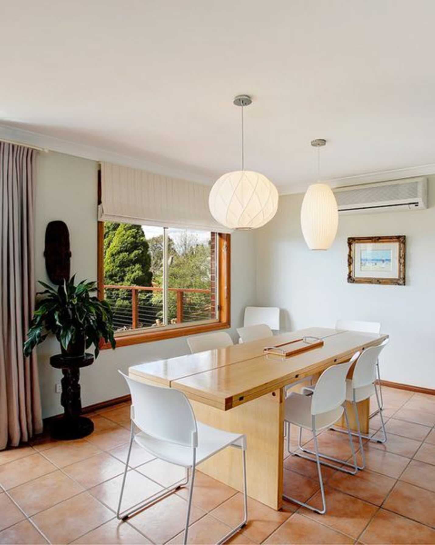14C Thwaites Drive Moss Vale, Moss Vale - Thumbnail 3