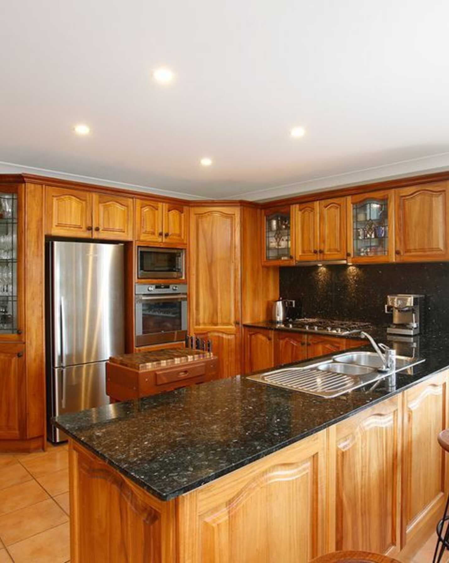 14C Thwaites Drive Moss Vale, Moss Vale - Thumbnail 4