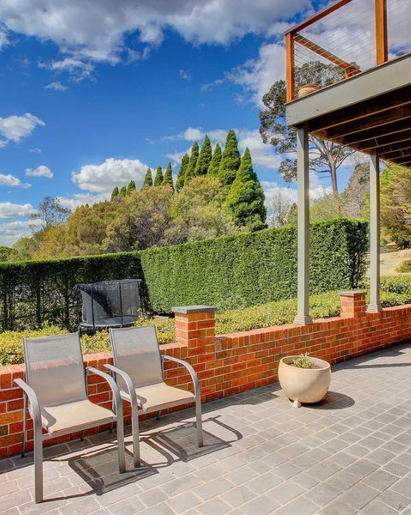 14C Thwaites Drive Moss Vale, Moss Vale - Thumbnail 5